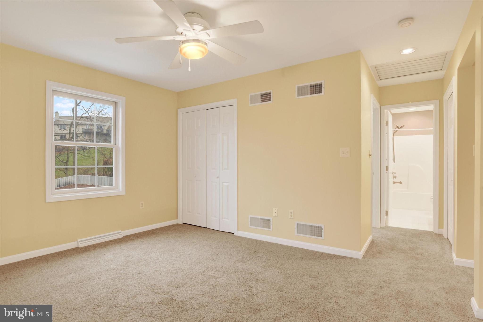 403 Hidden Valley Rd