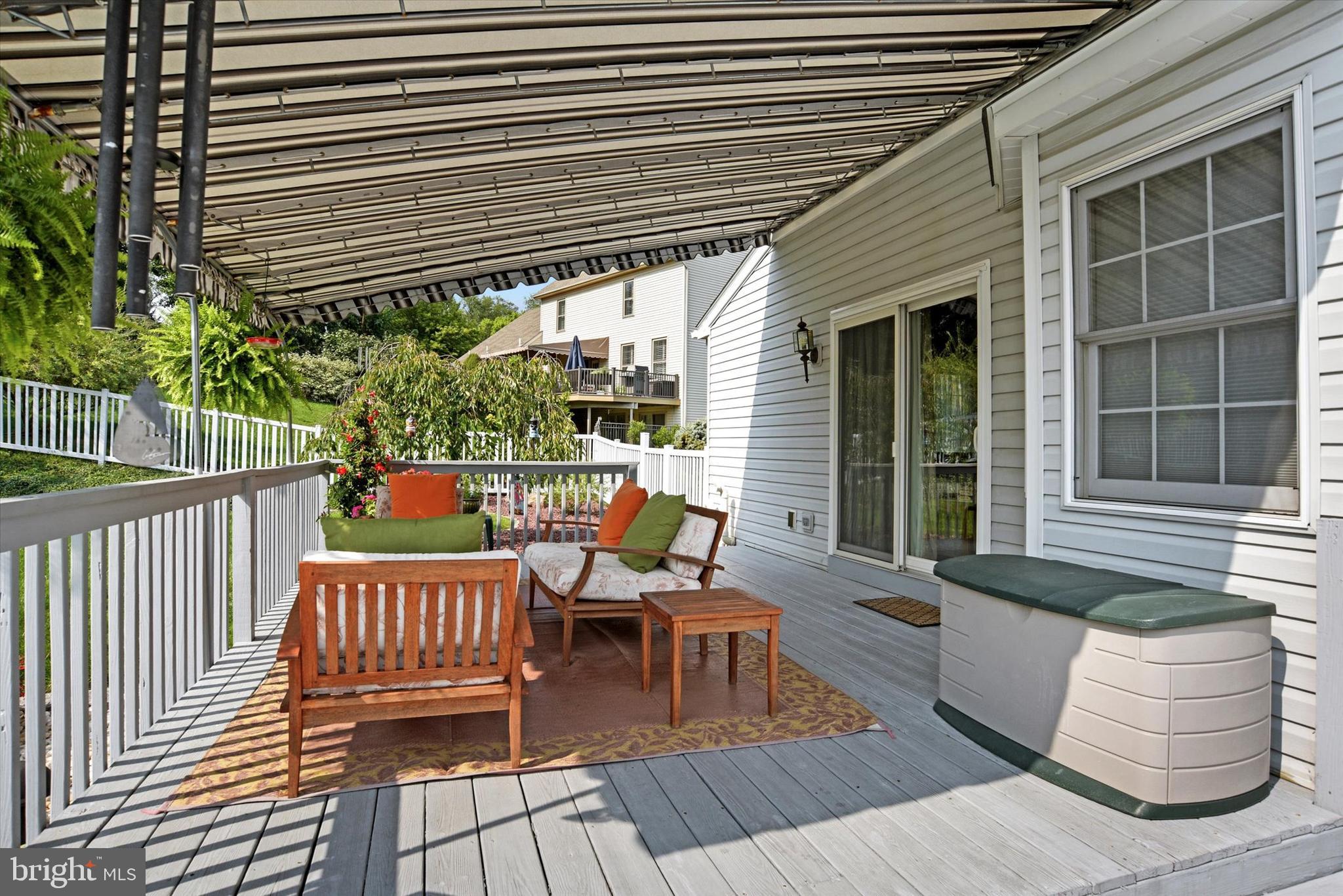 403 Hidden Valley Rd