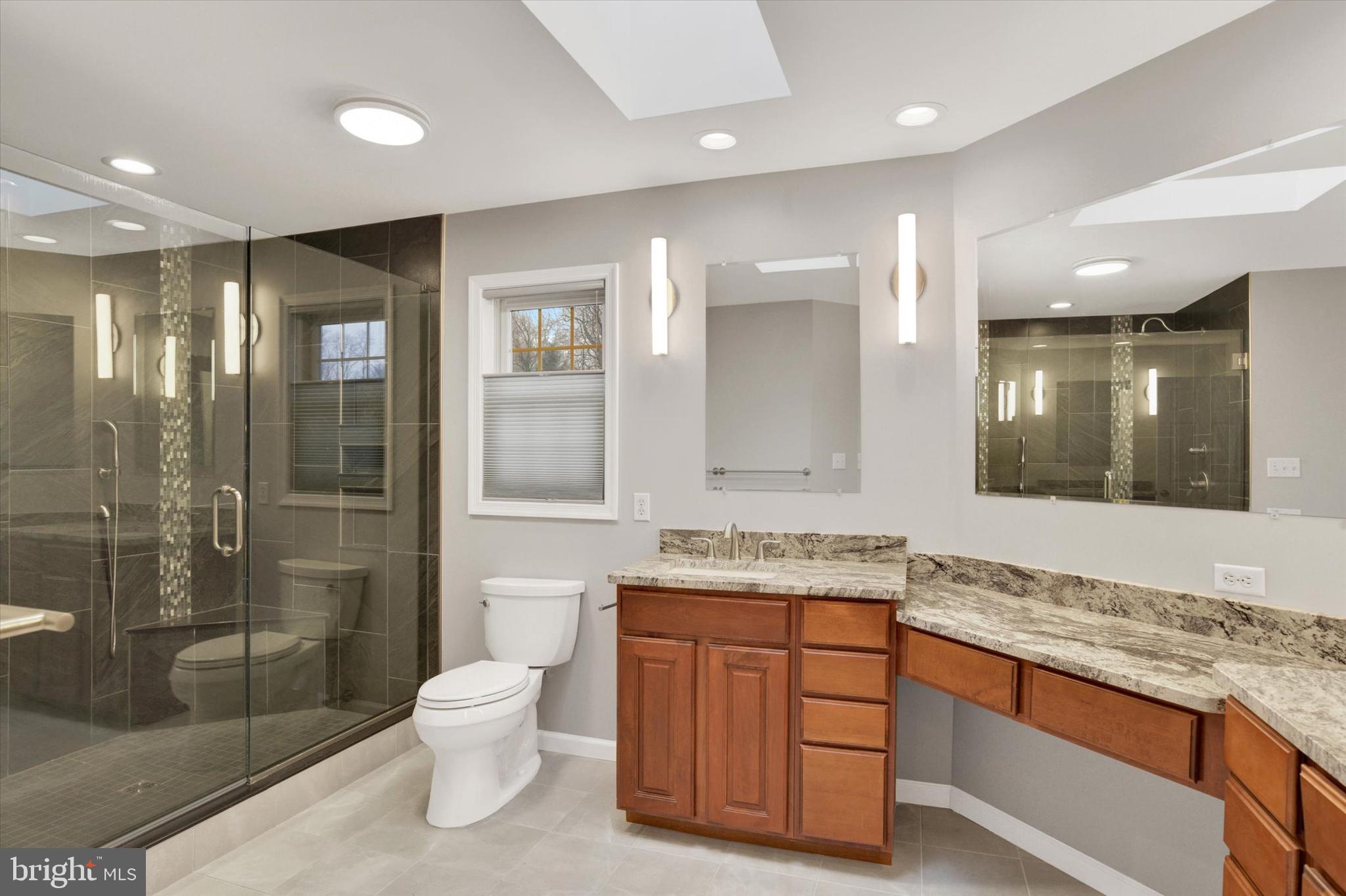 403 Hidden Valley Rd