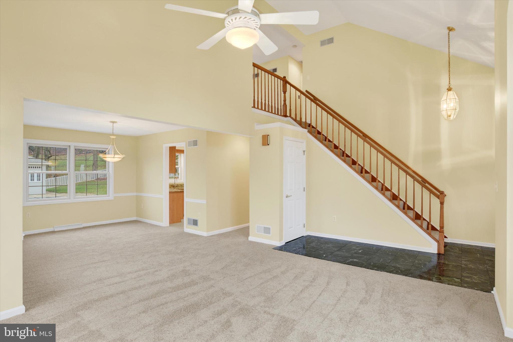 403 Hidden Valley Rd