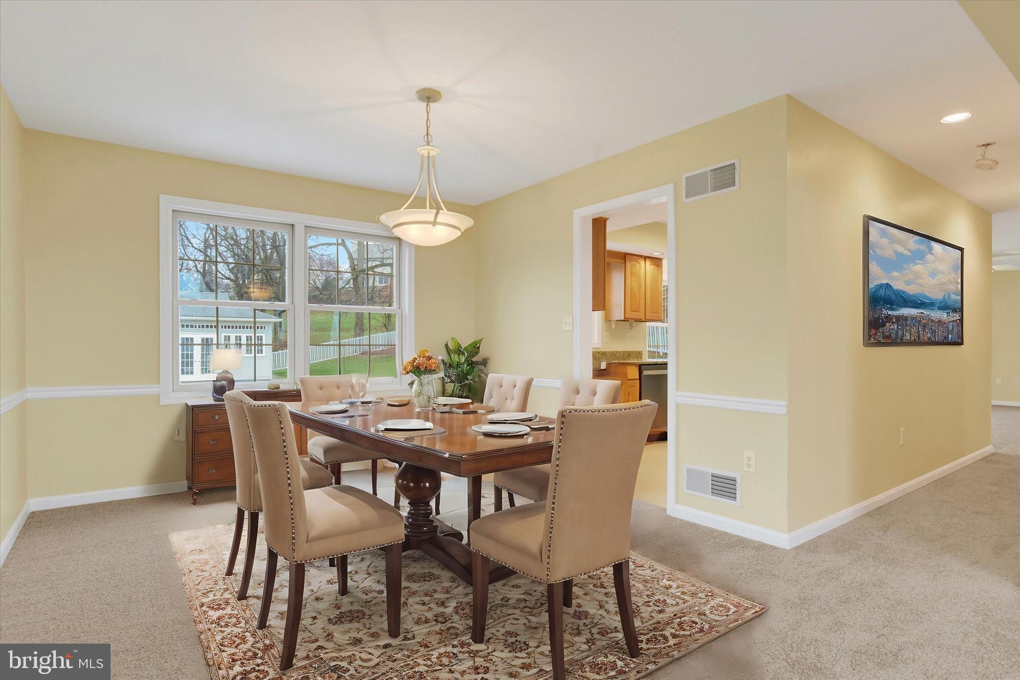 403 Hidden Valley Rd