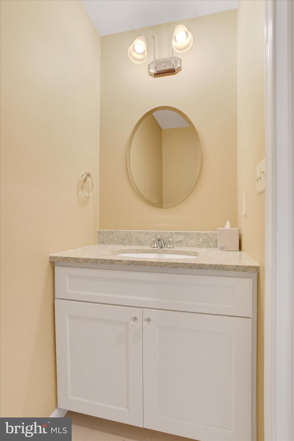 403 Hidden Valley Rd