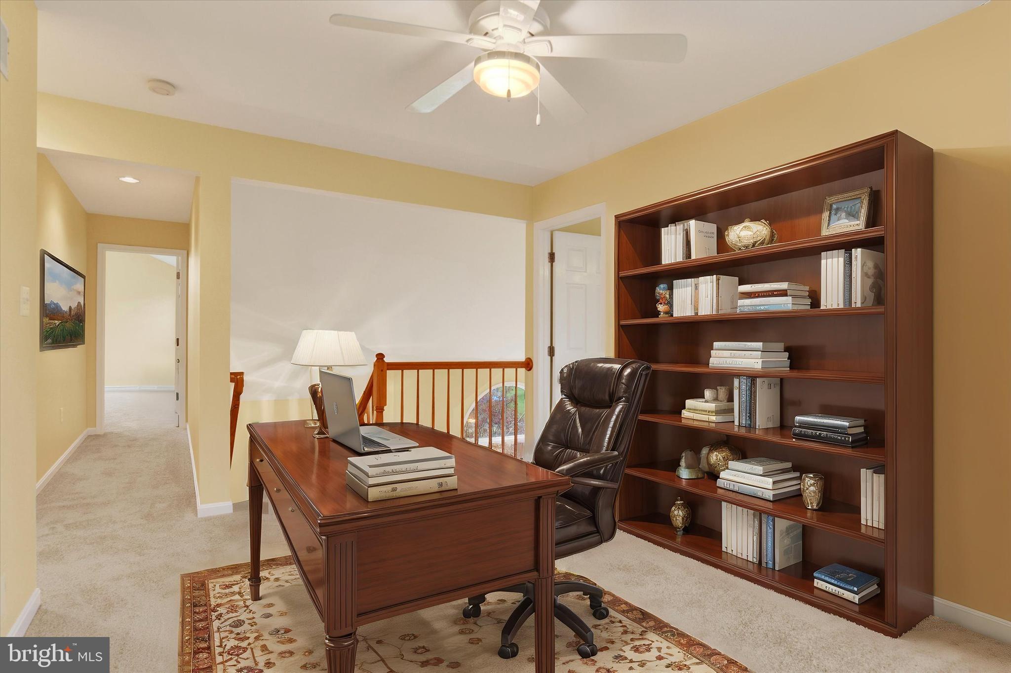 403 Hidden Valley Rd