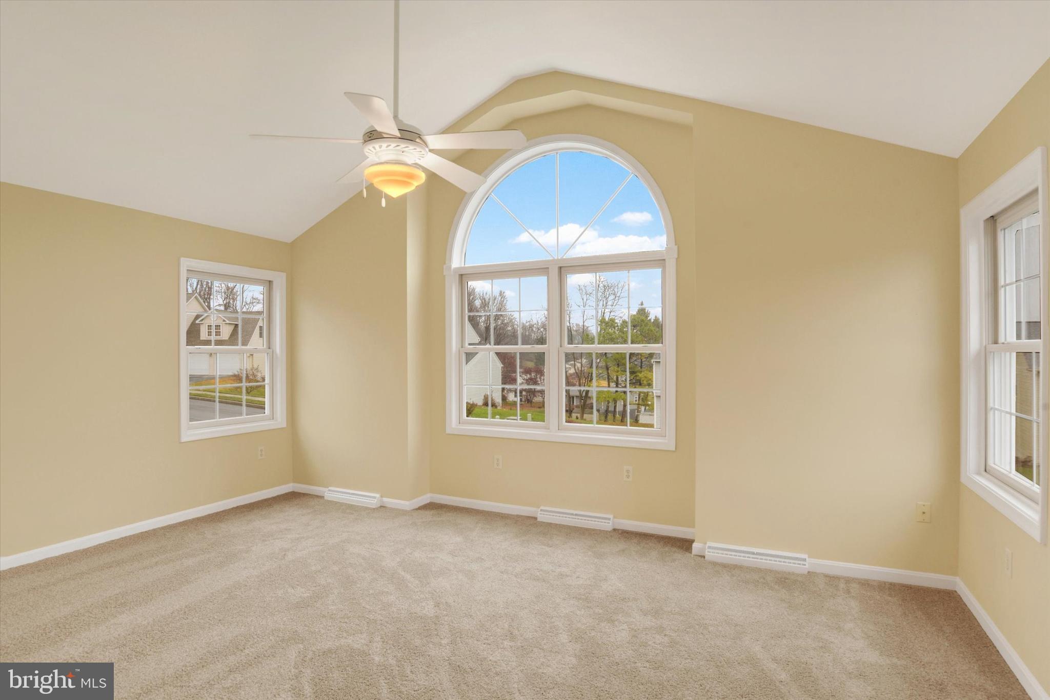 403 Hidden Valley Rd