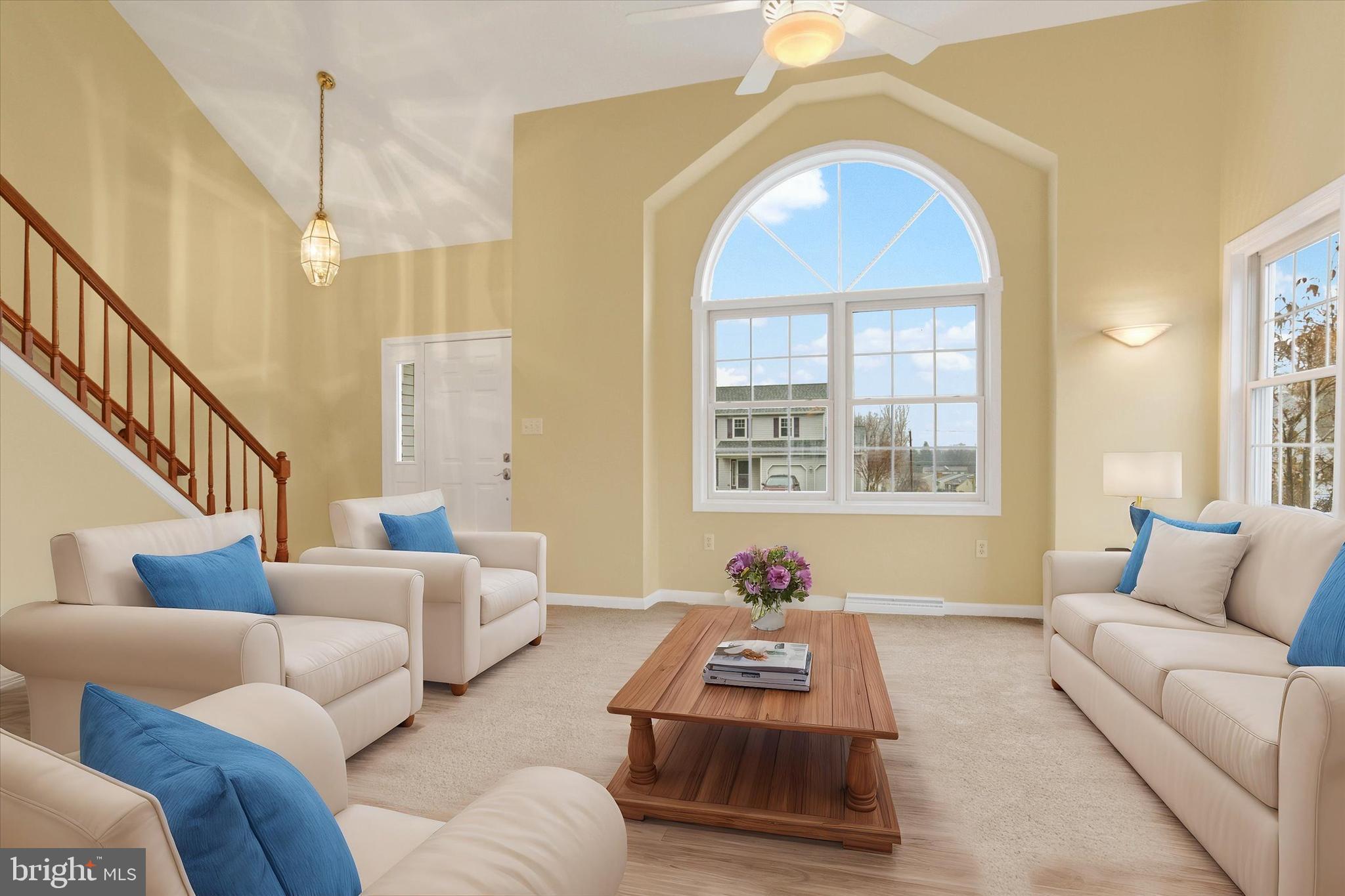 403 Hidden Valley Rd