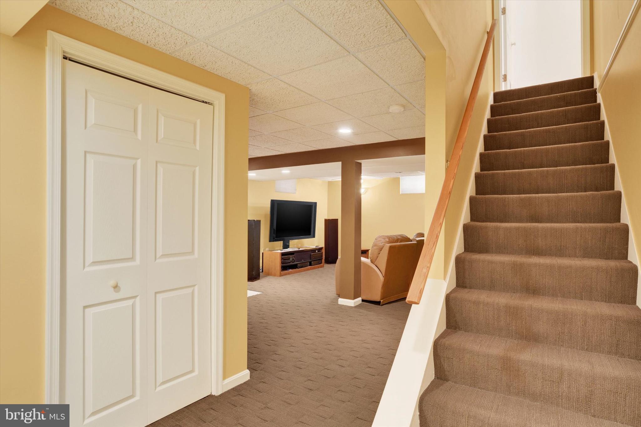 403 Hidden Valley Rd