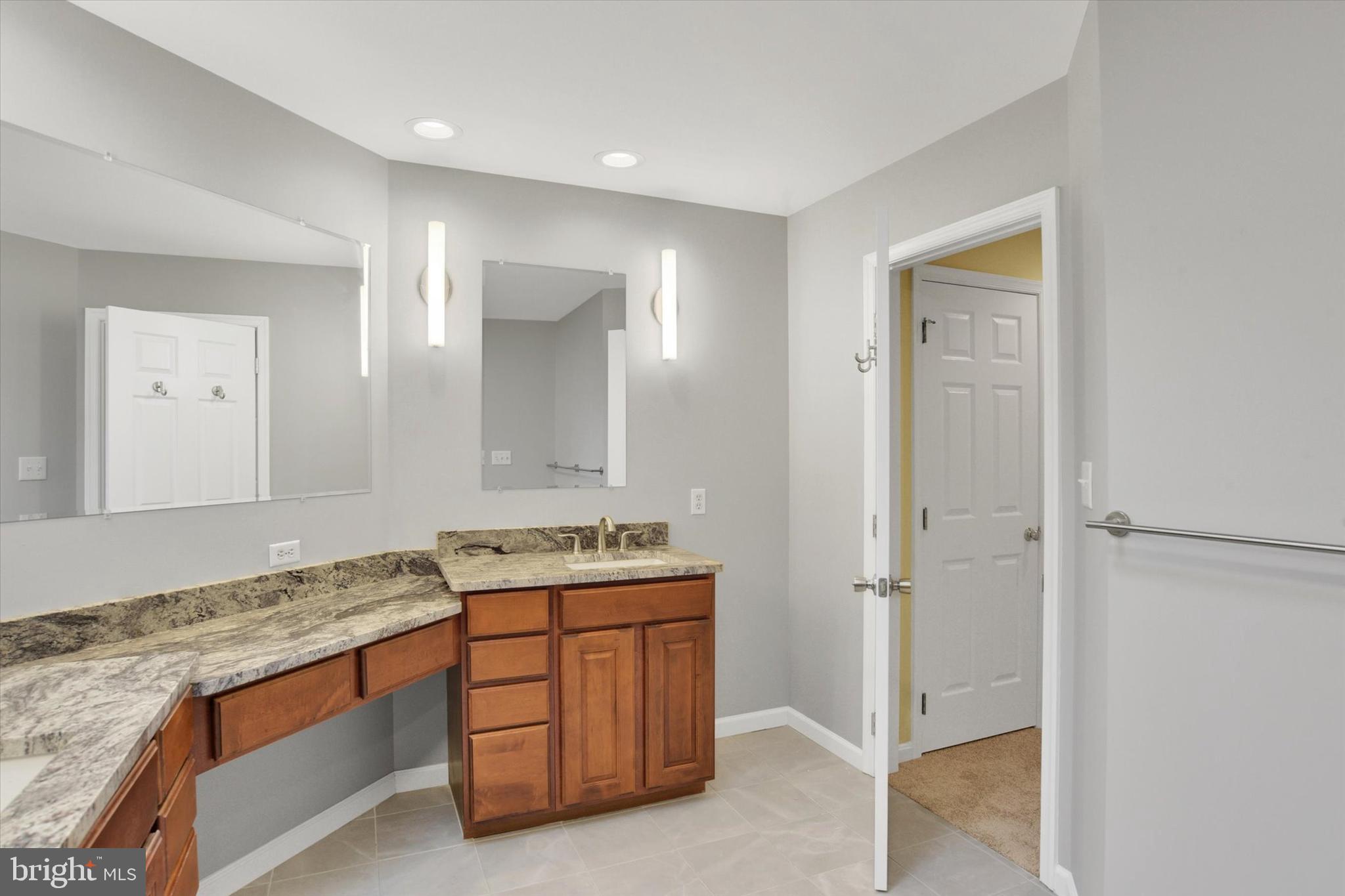 403 Hidden Valley Rd