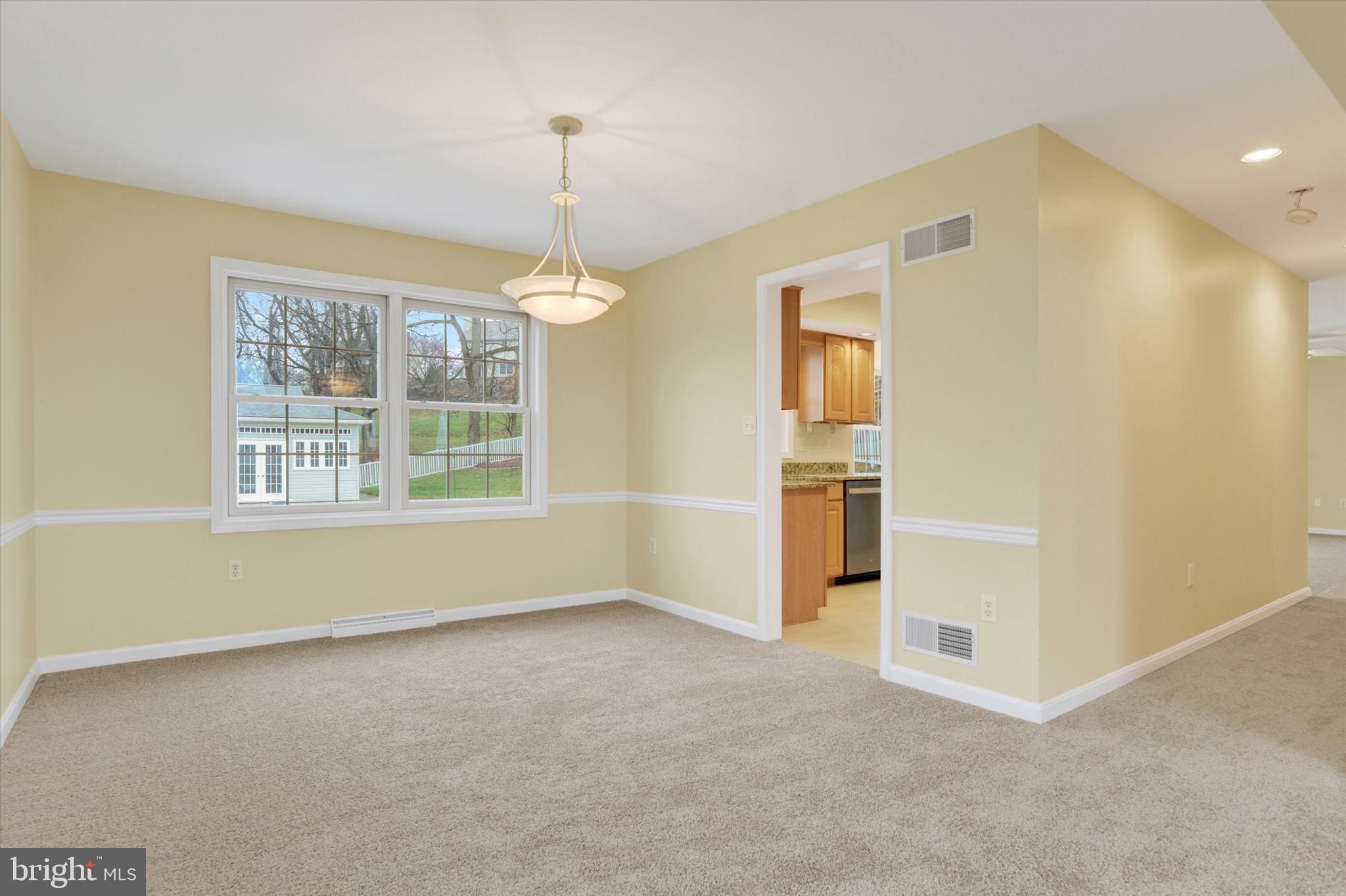 403 Hidden Valley Rd