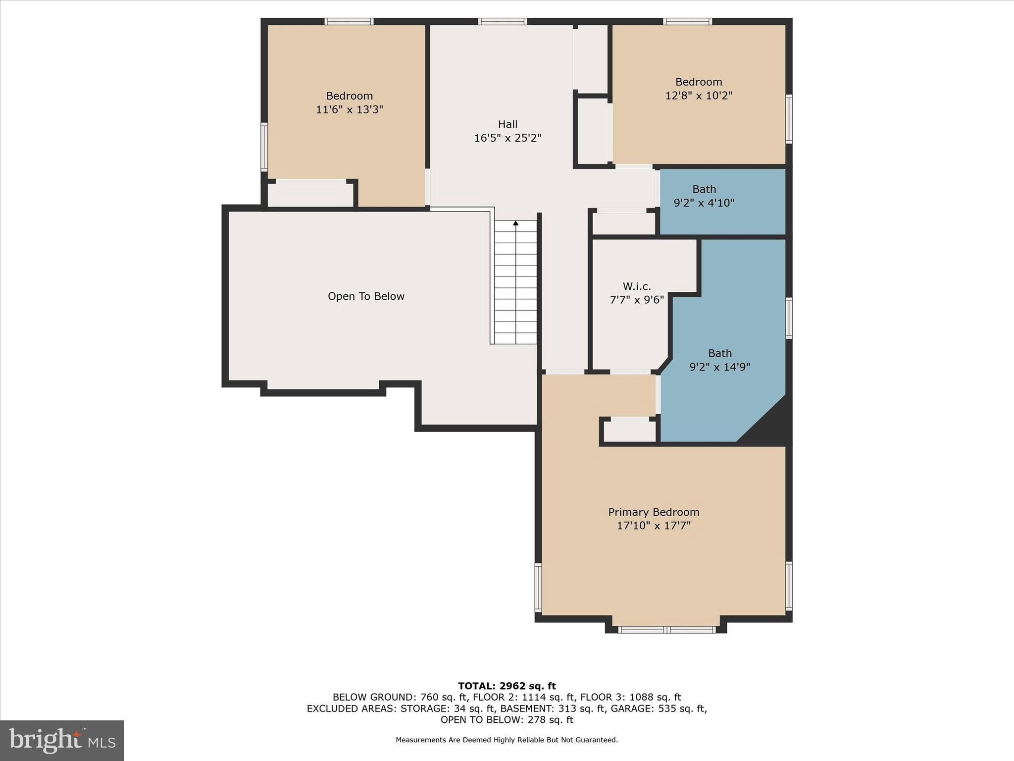 403 Hidden Valley Rd