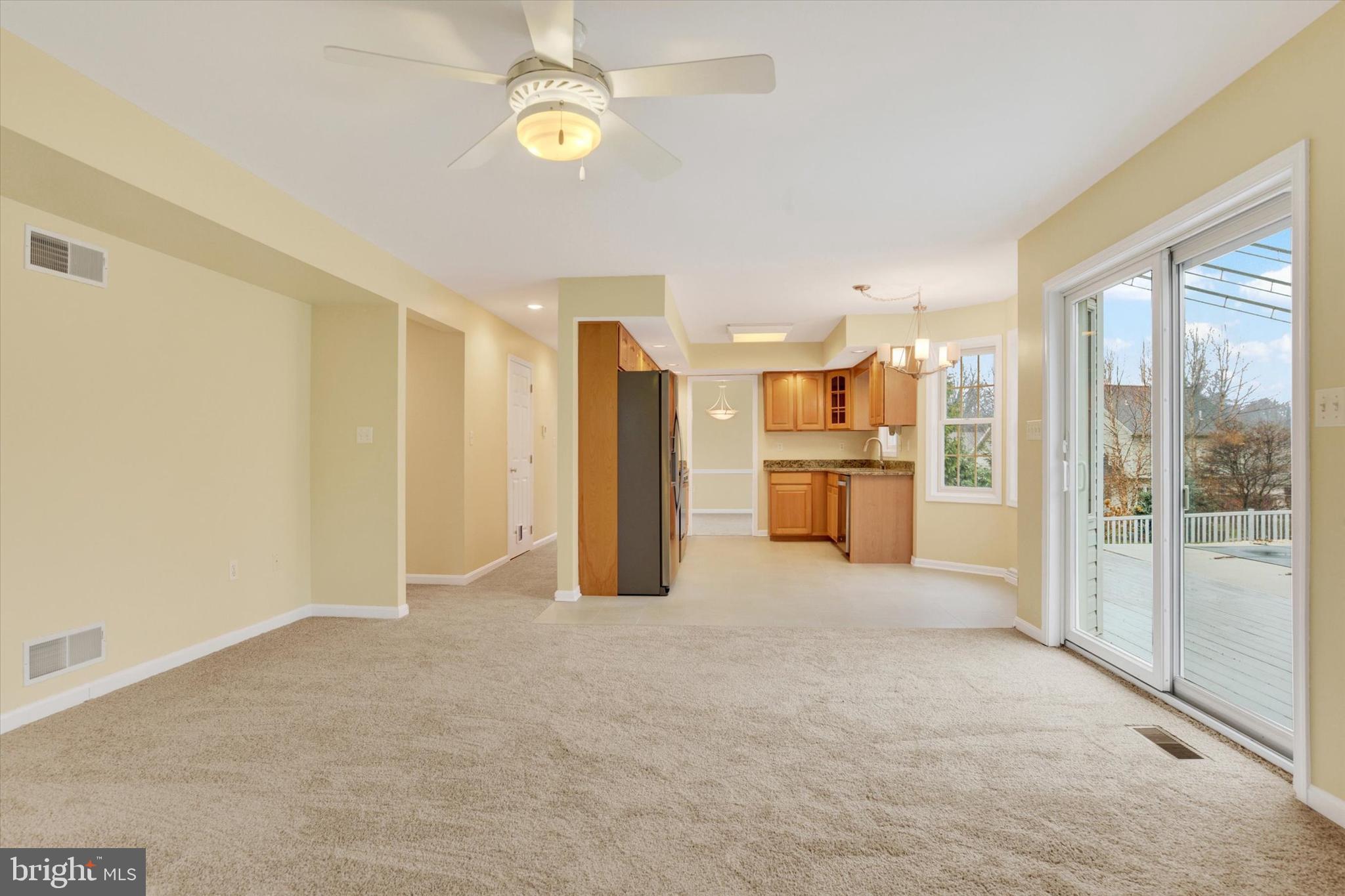 403 Hidden Valley Rd