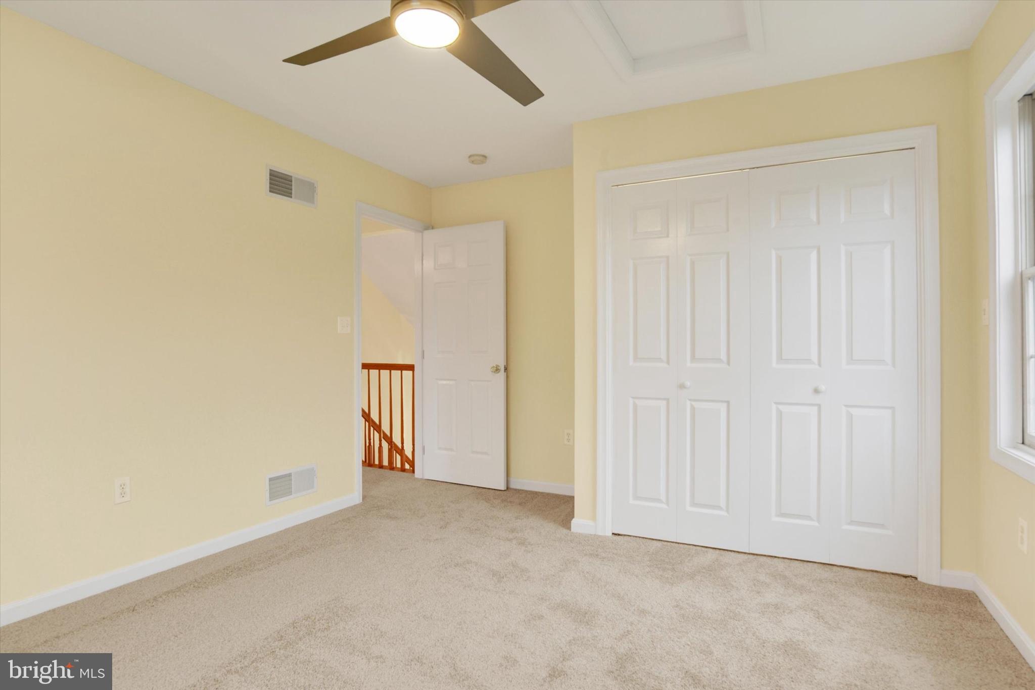 403 Hidden Valley Rd