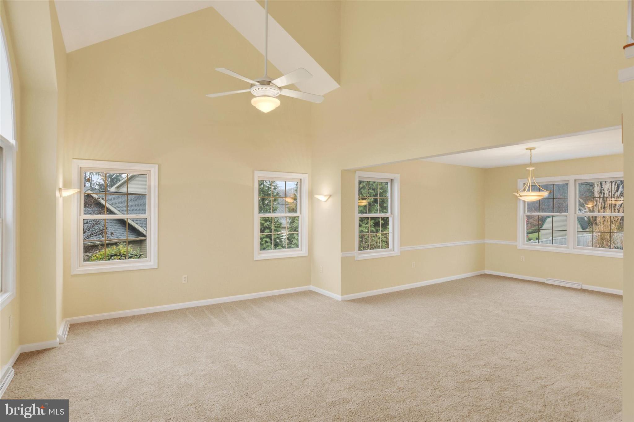 403 Hidden Valley Rd