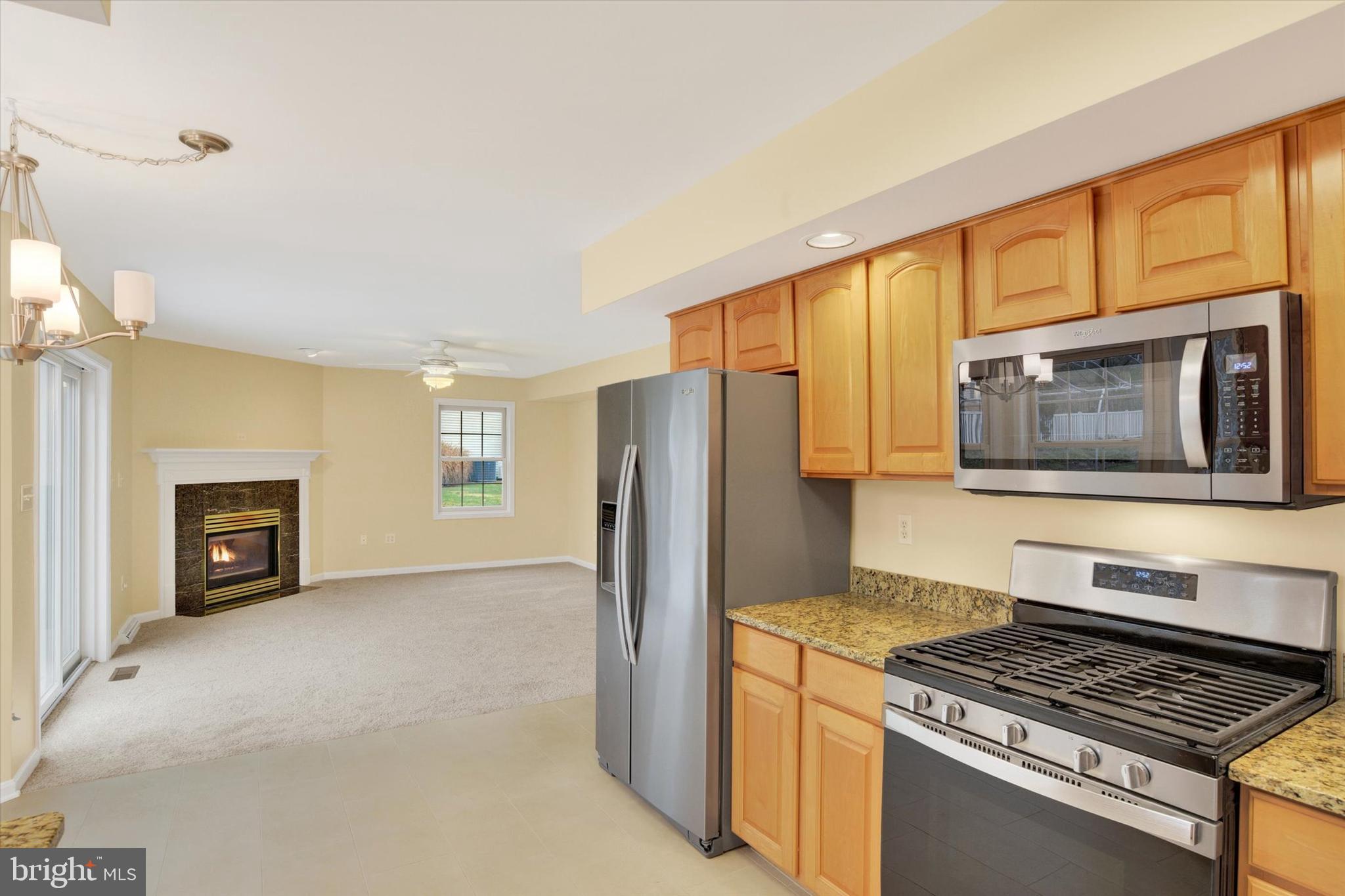 403 Hidden Valley Rd