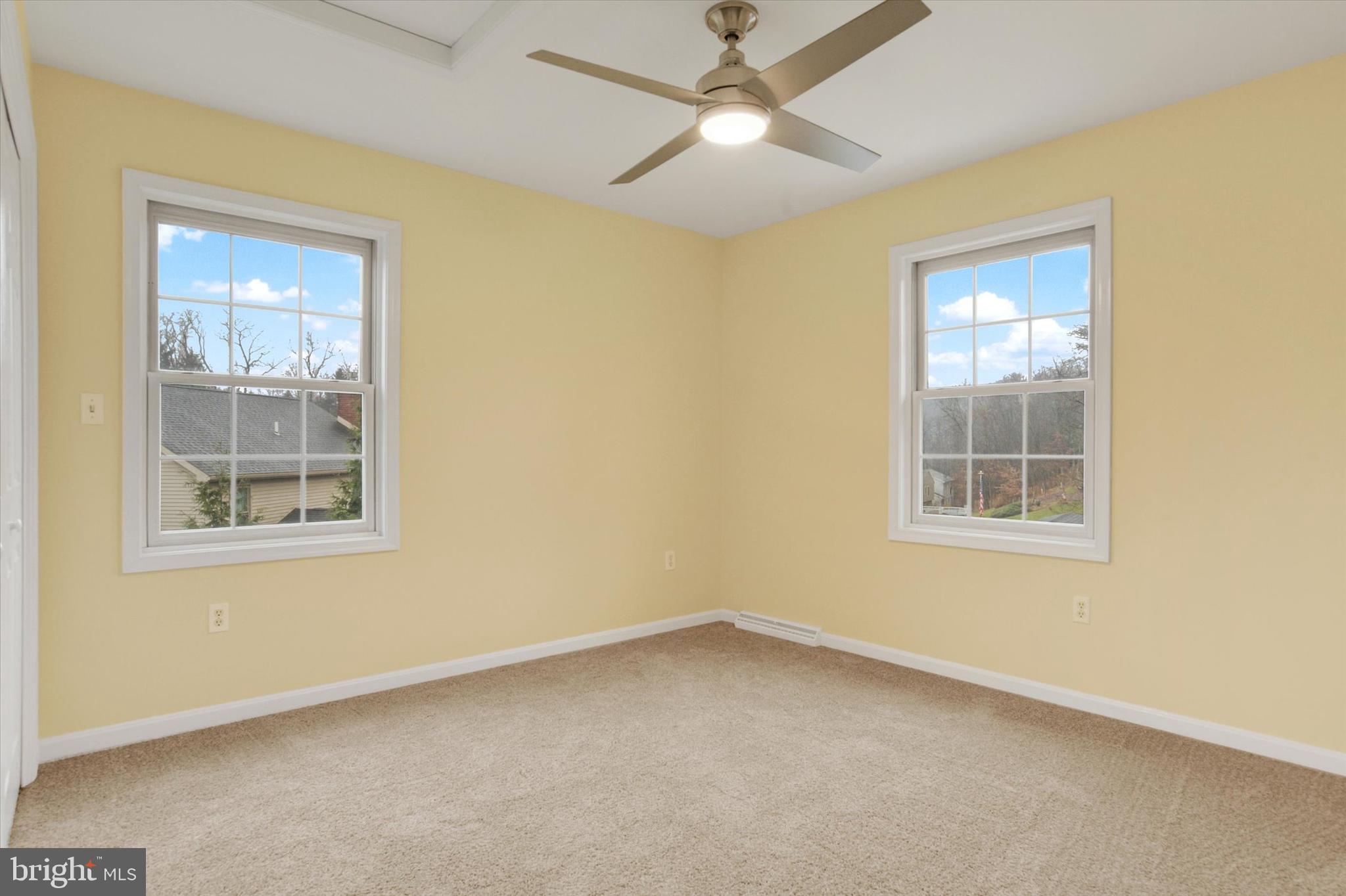 403 Hidden Valley Rd