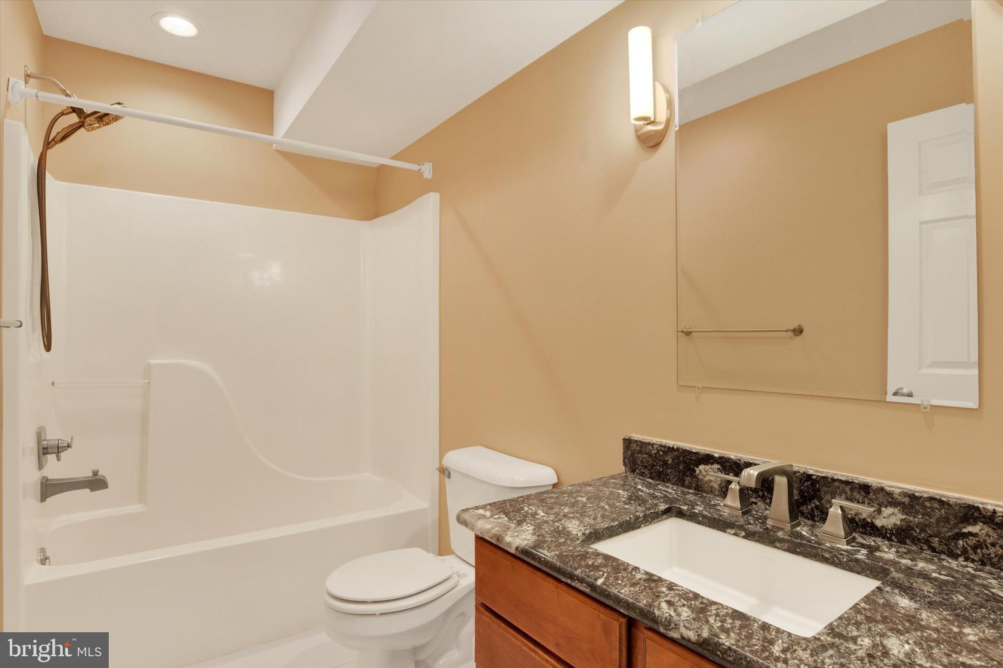 403 Hidden Valley Rd