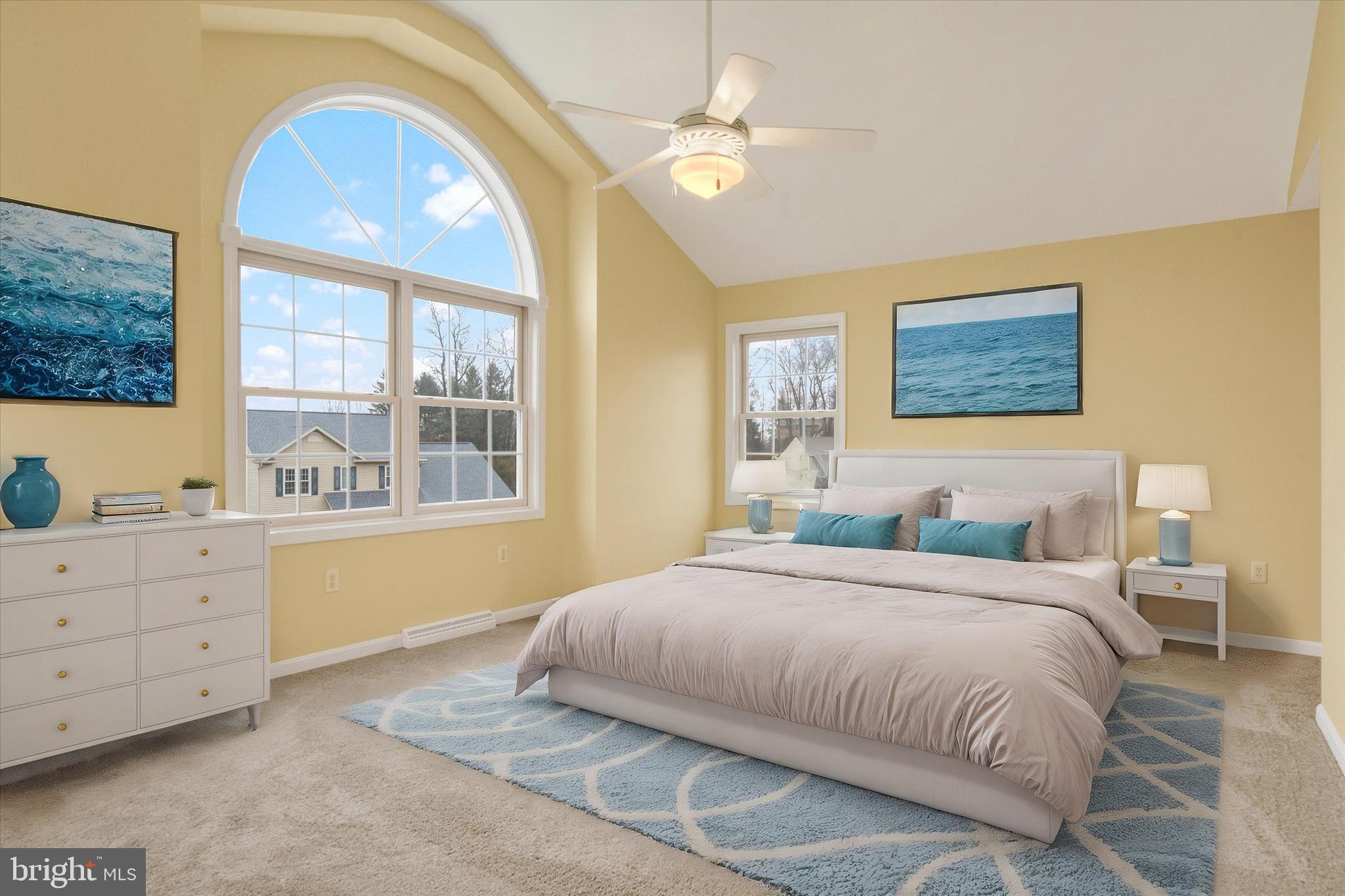 403 Hidden Valley Rd