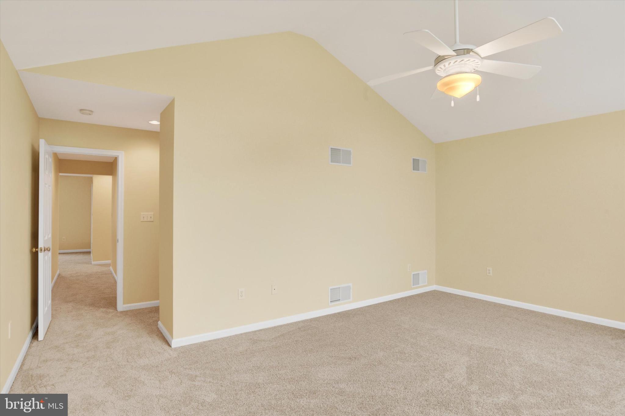 403 Hidden Valley Rd