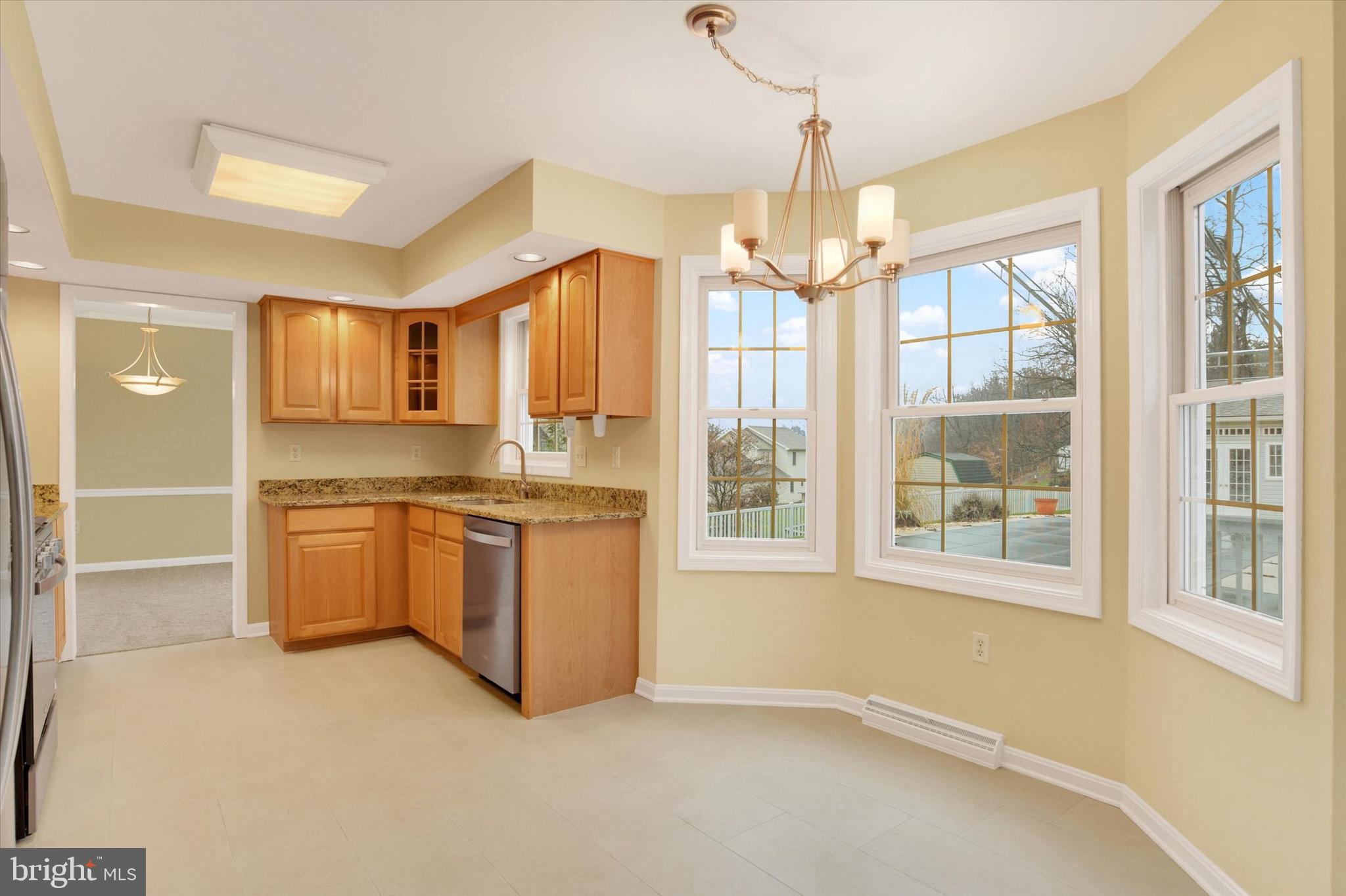 403 Hidden Valley Rd