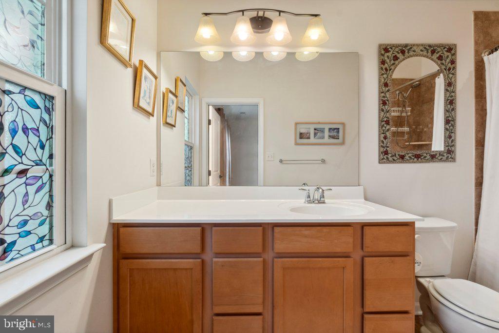 1280 Rannoch Ln #124