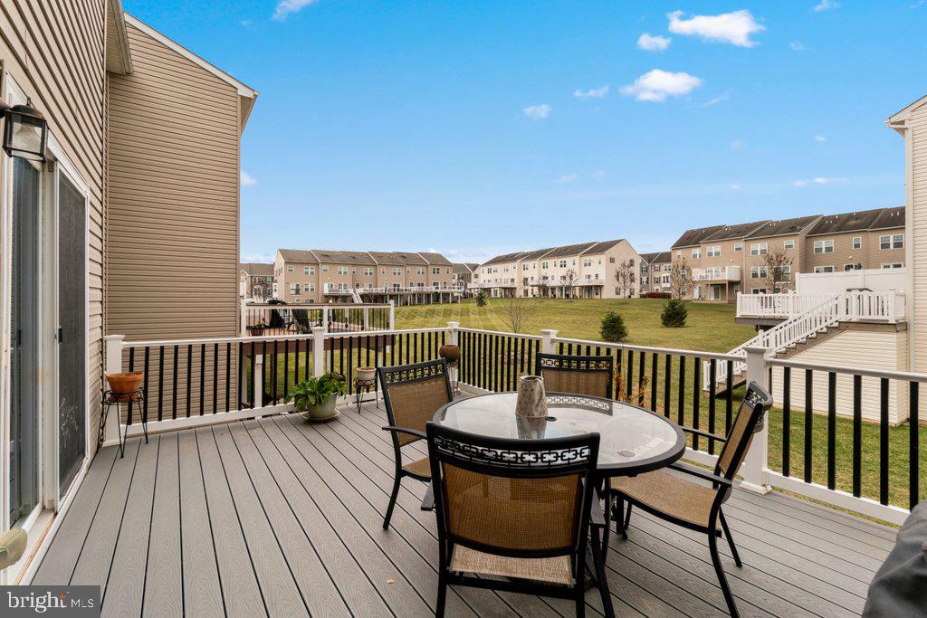 1280 Rannoch Ln #124