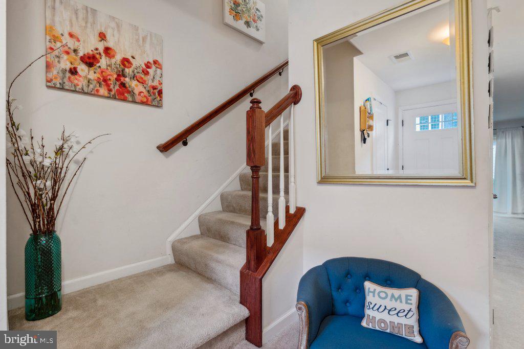 1280 Rannoch Ln #124