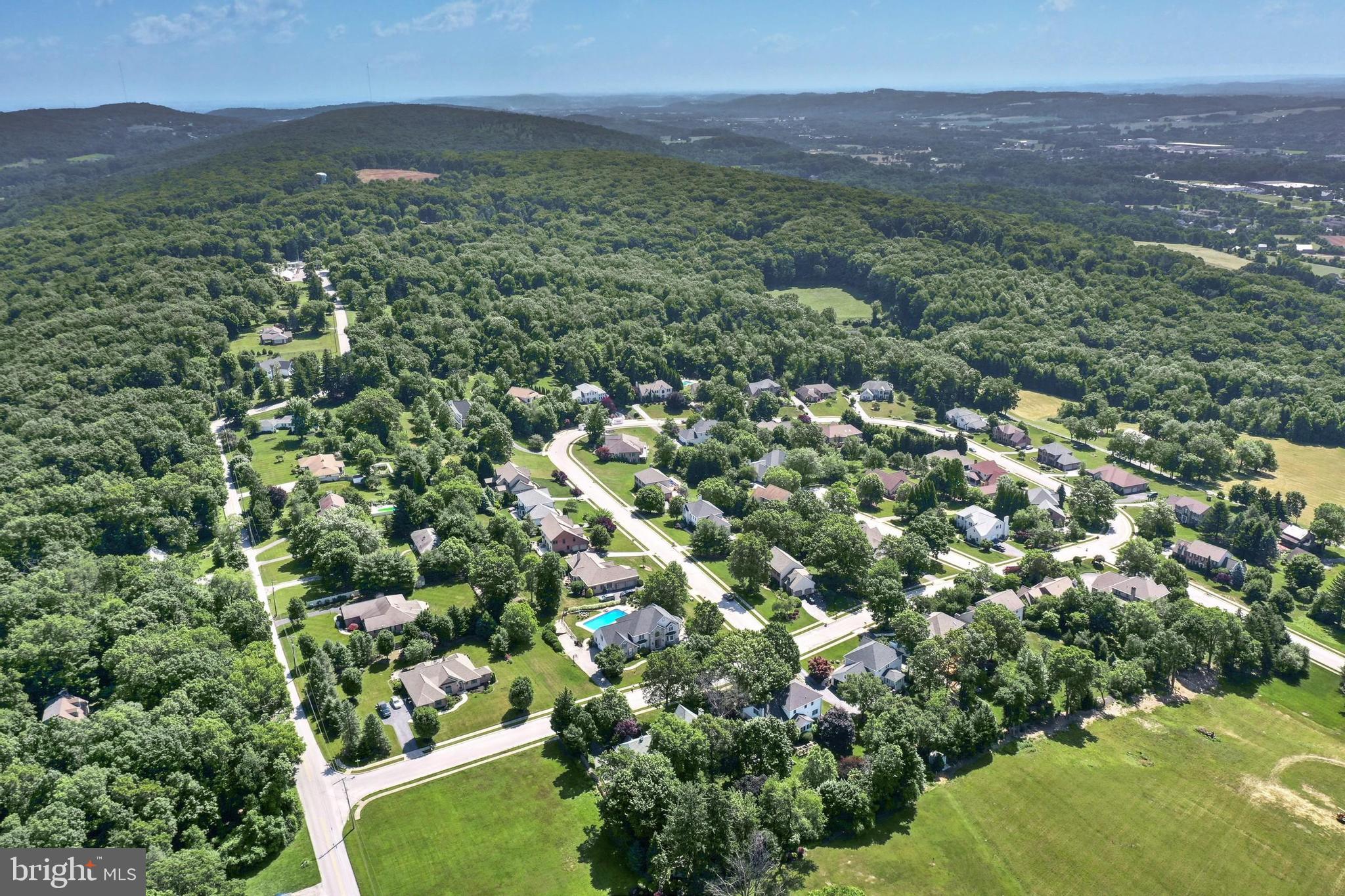 2254 SPANGLER CIRCLE