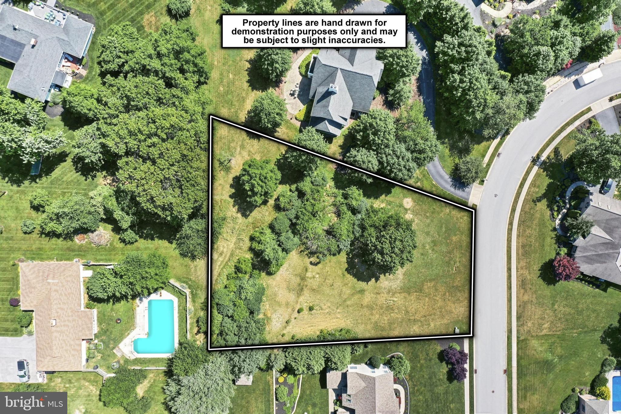 2254 SPANGLER CIRCLE