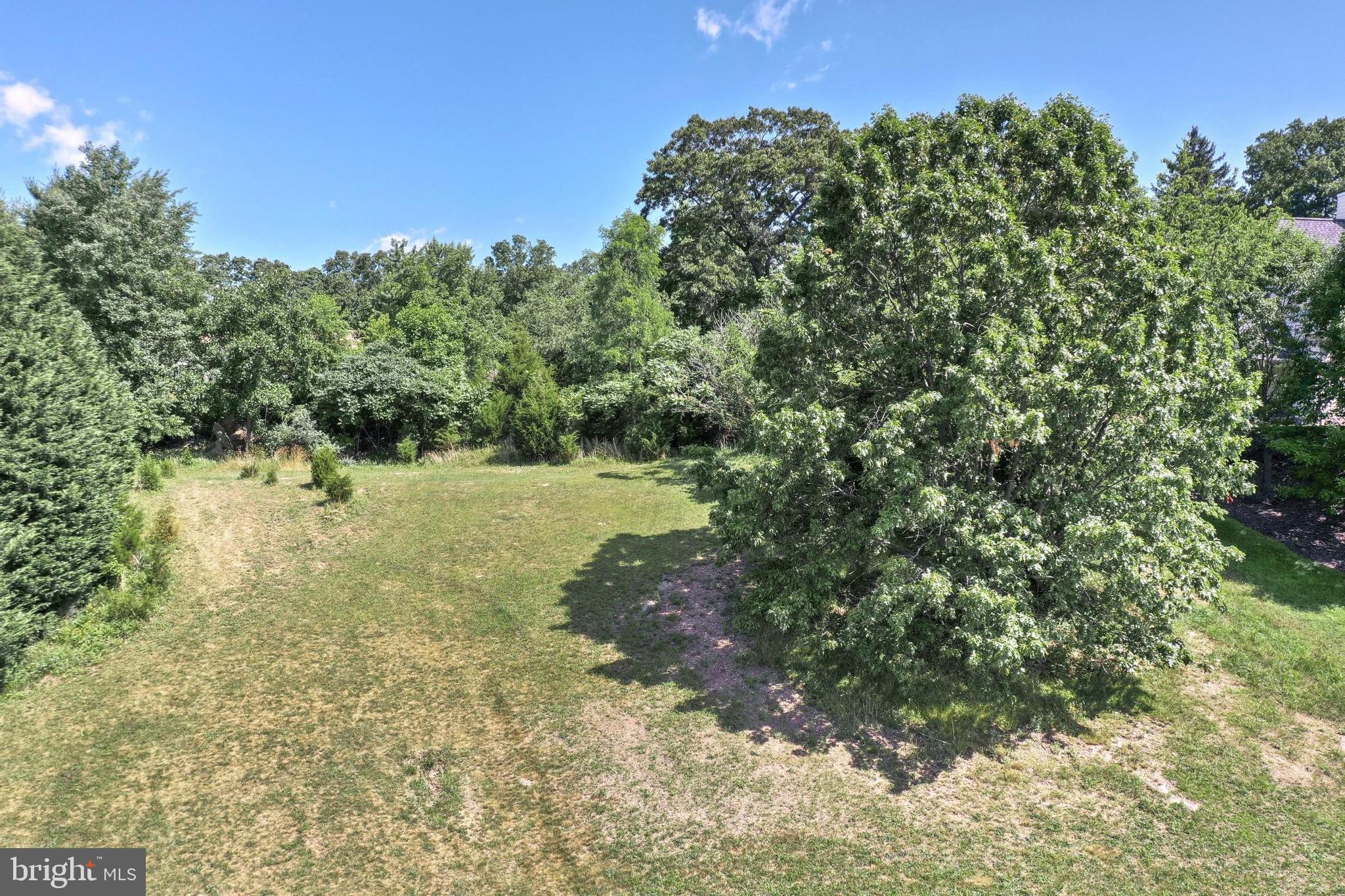 2254 SPANGLER CIRCLE