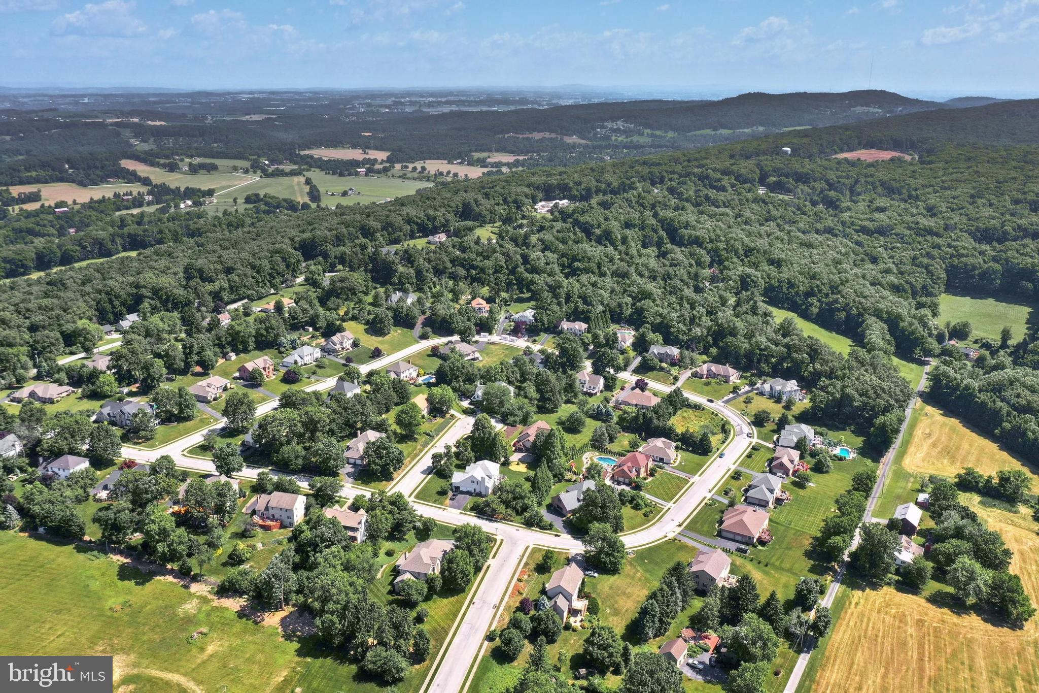 2254 SPANGLER CIRCLE