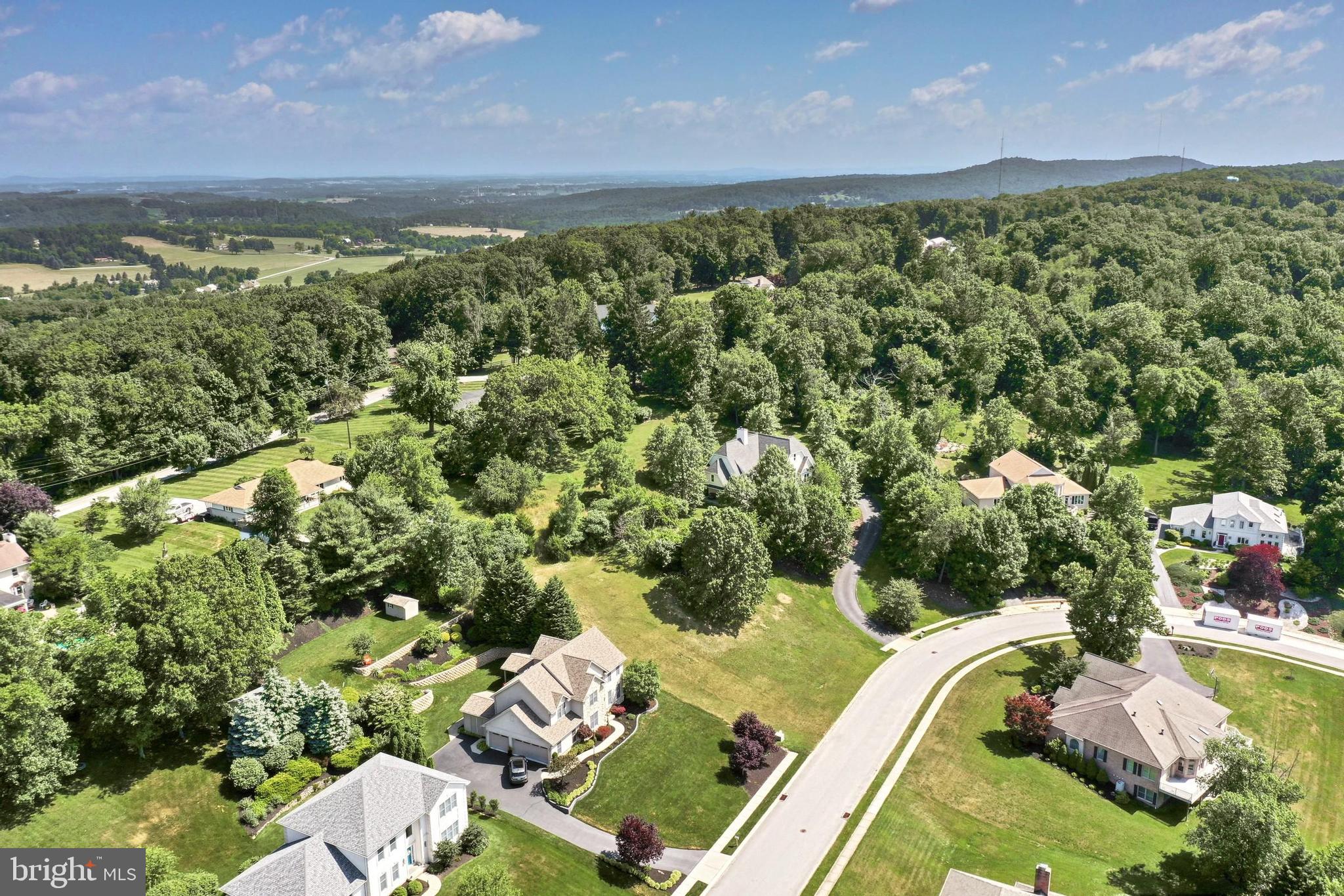 2254 SPANGLER CIRCLE