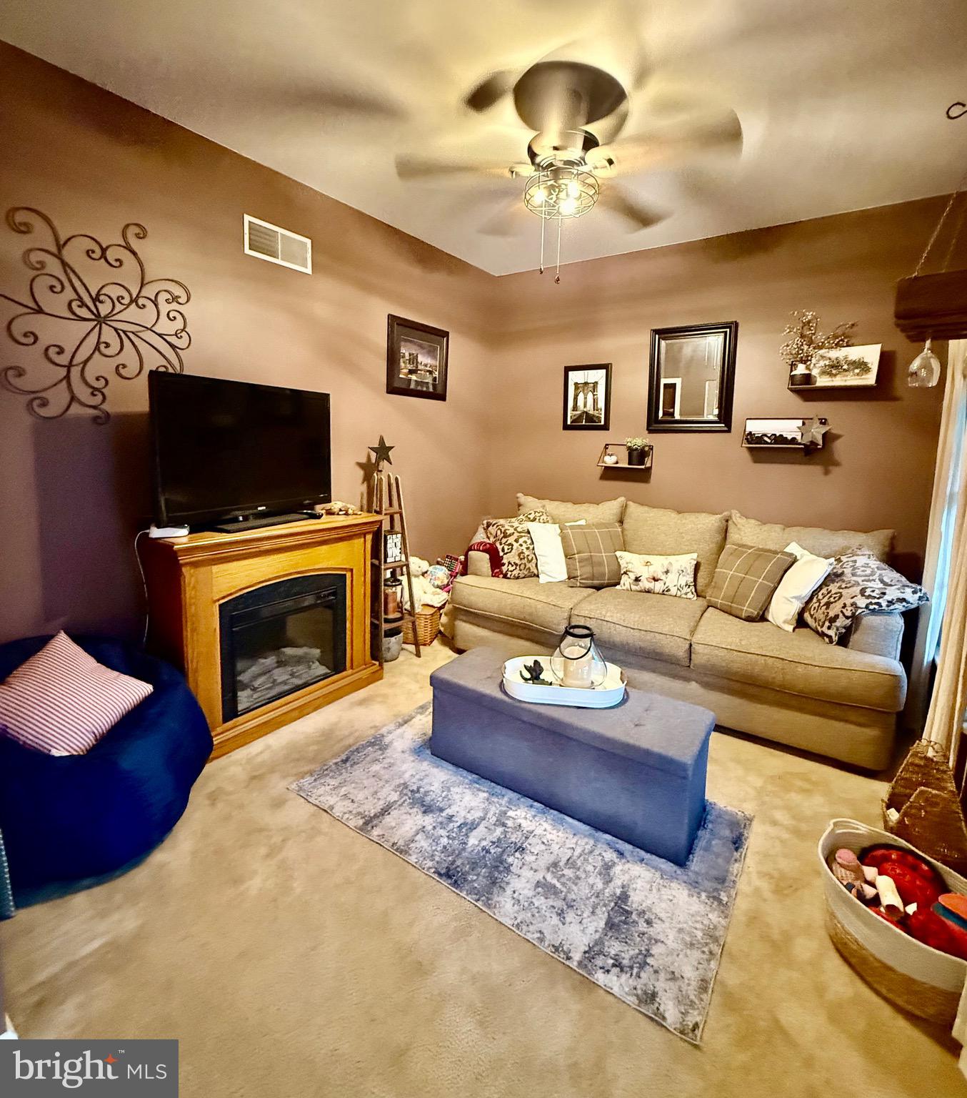 205 REESER DRIVE