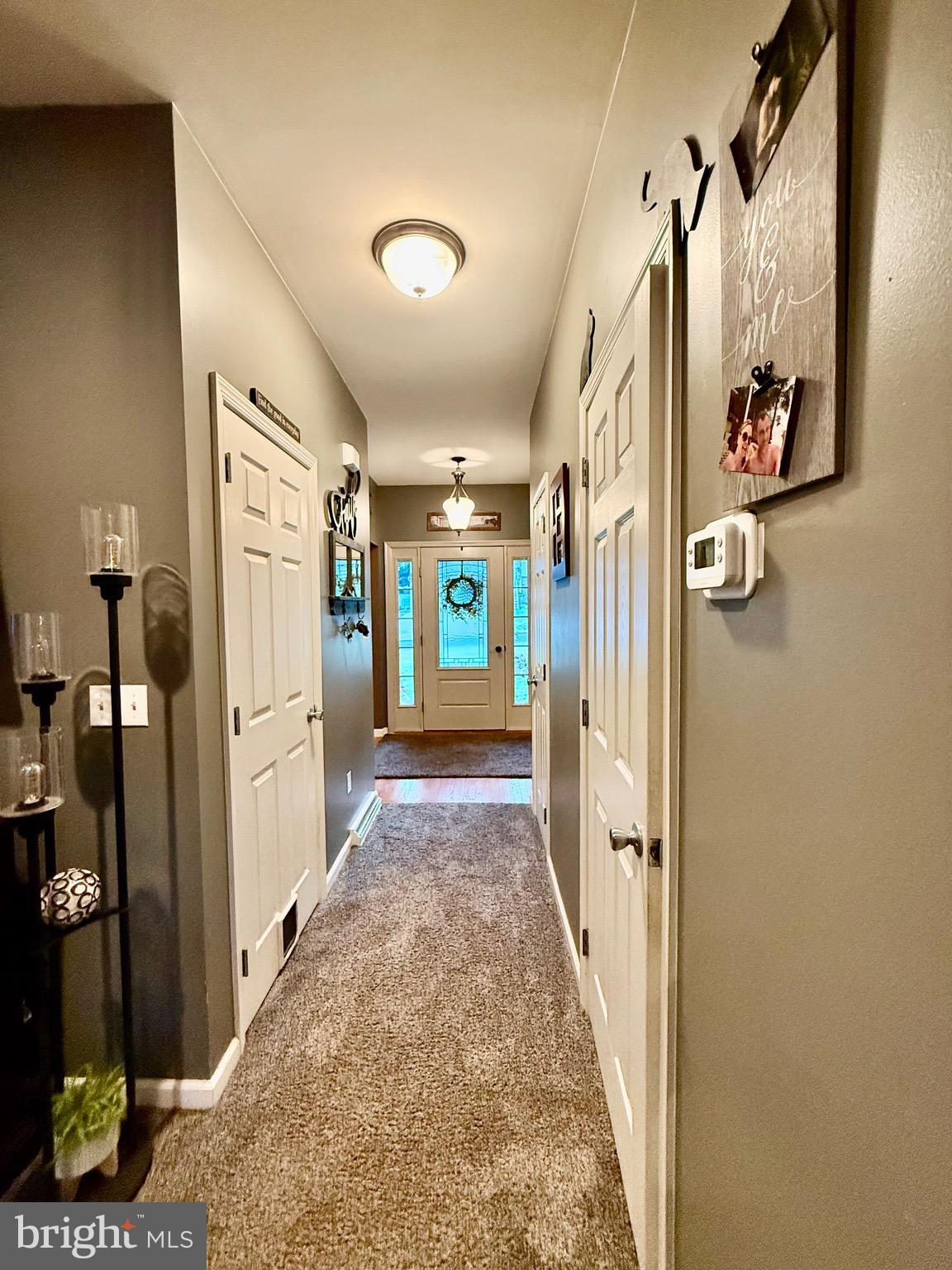 205 REESER DRIVE