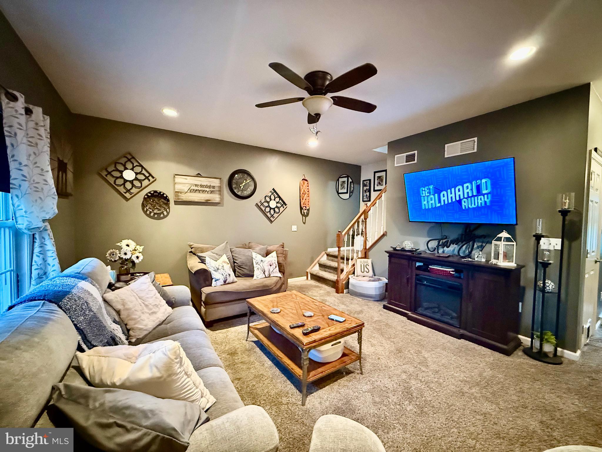 205 REESER DRIVE