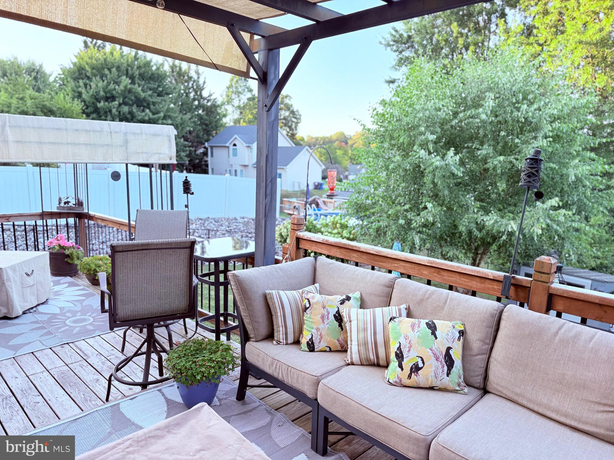 205 REESER DRIVE