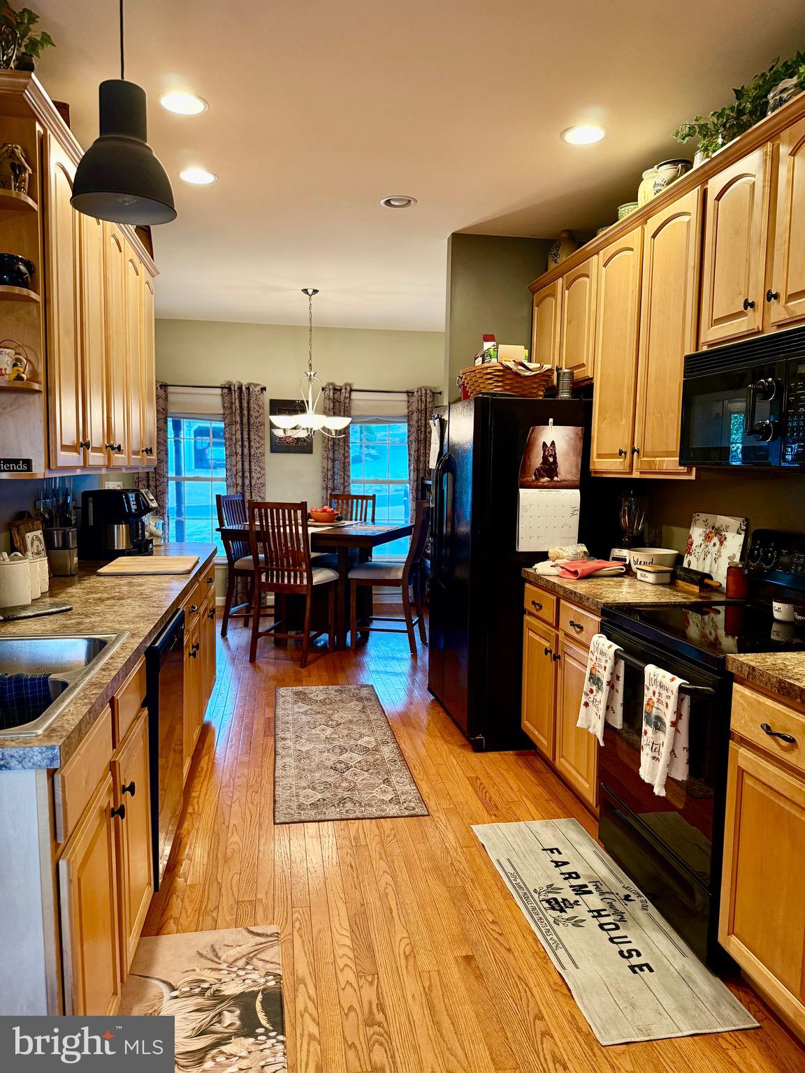 205 REESER DRIVE