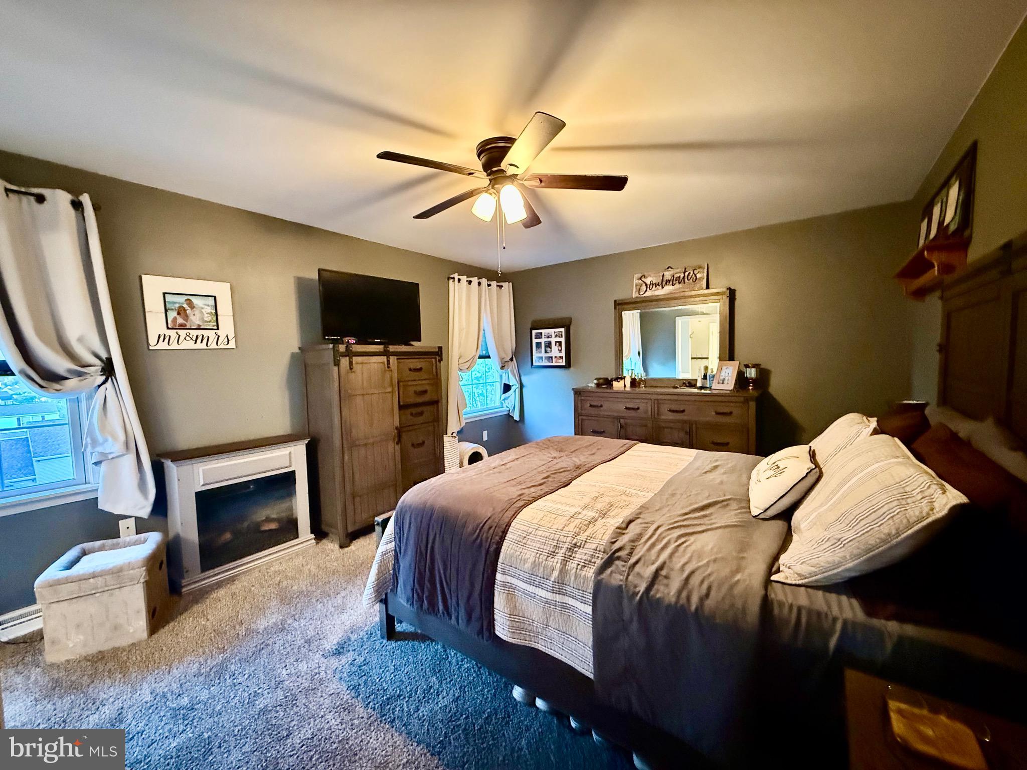 205 REESER DRIVE