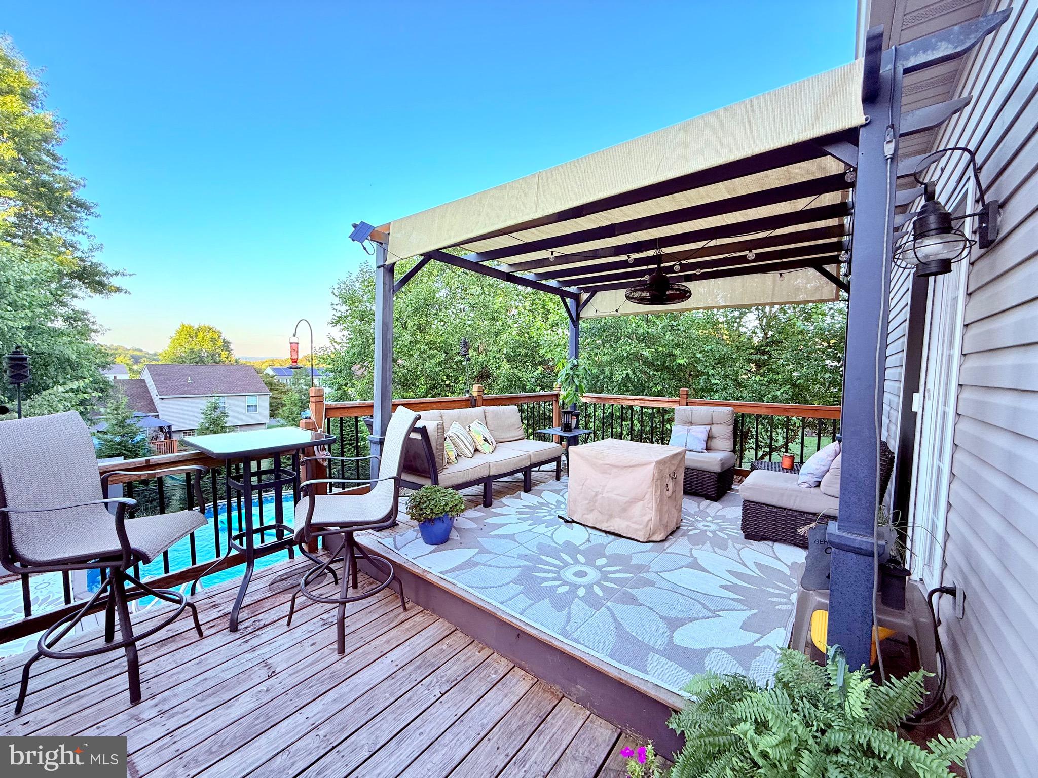 205 REESER DRIVE