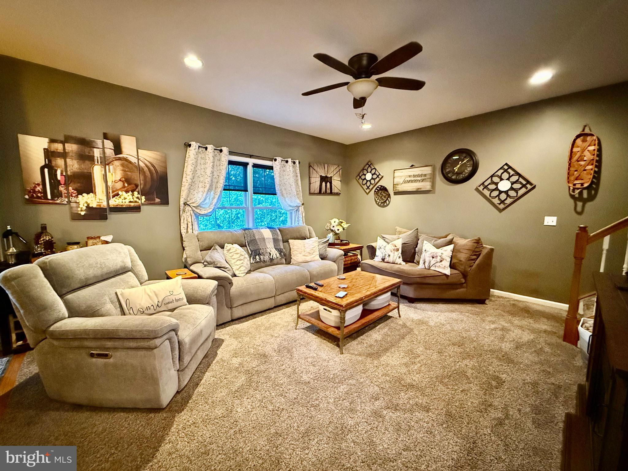 205 REESER DRIVE