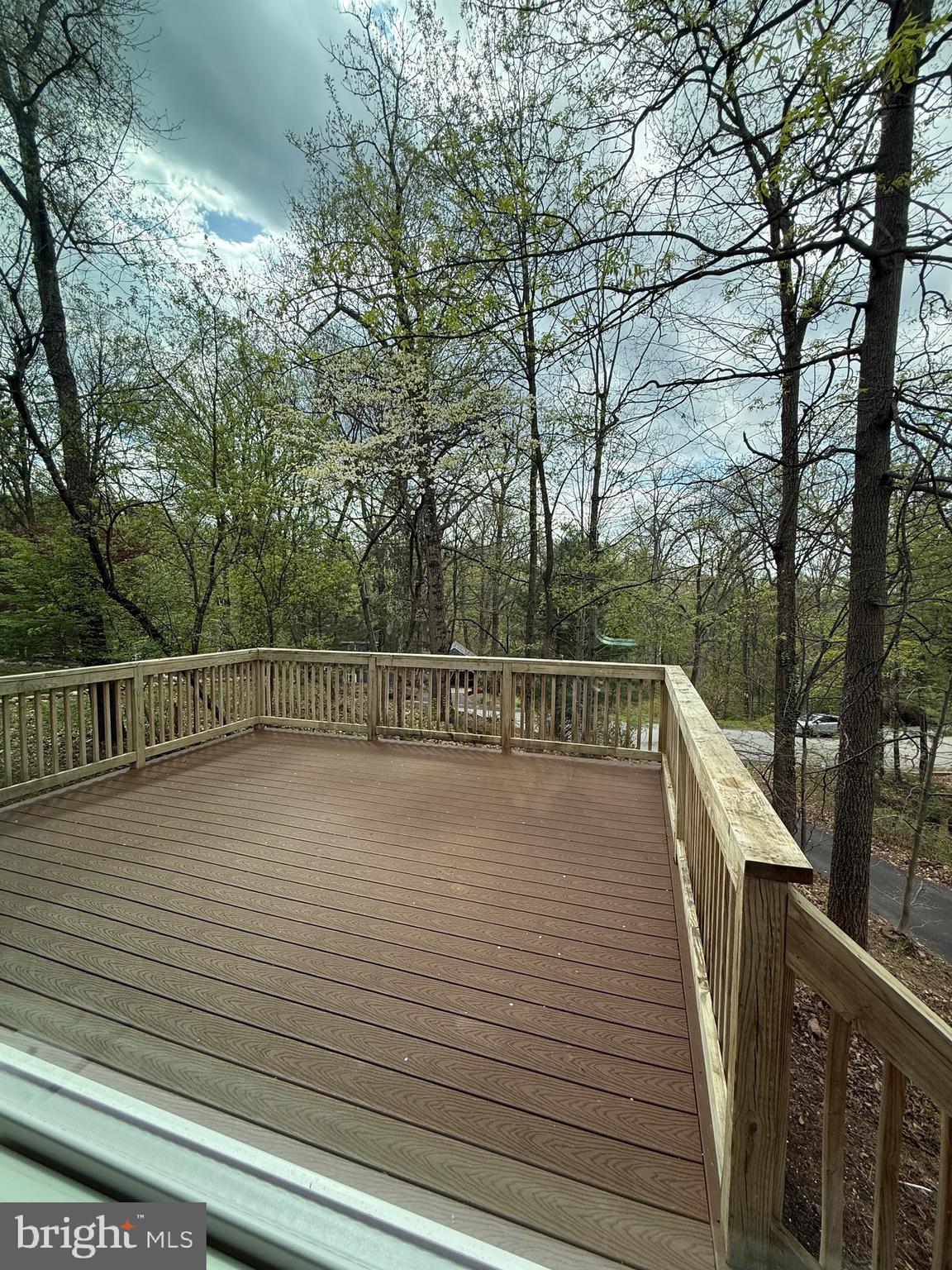 11 PINE TREE DRIVE