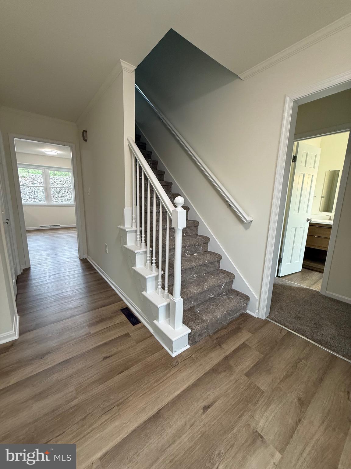 11 PINE TREE DRIVE