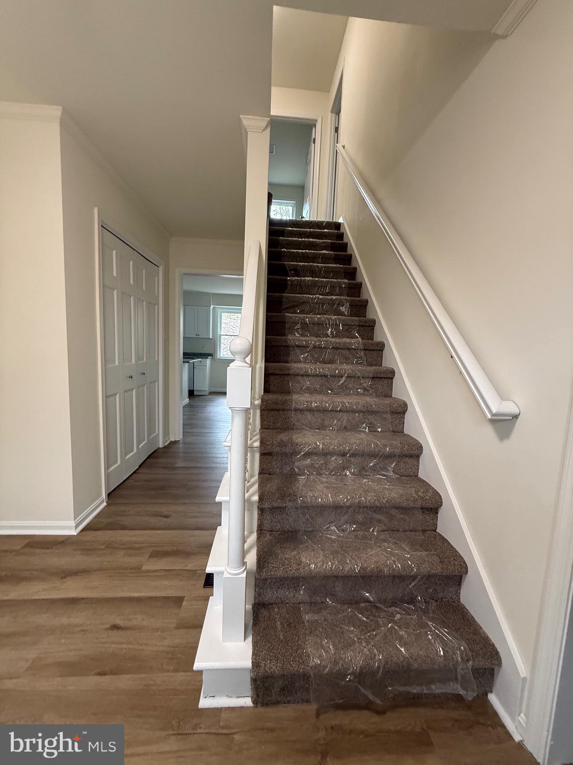 11 PINE TREE DRIVE