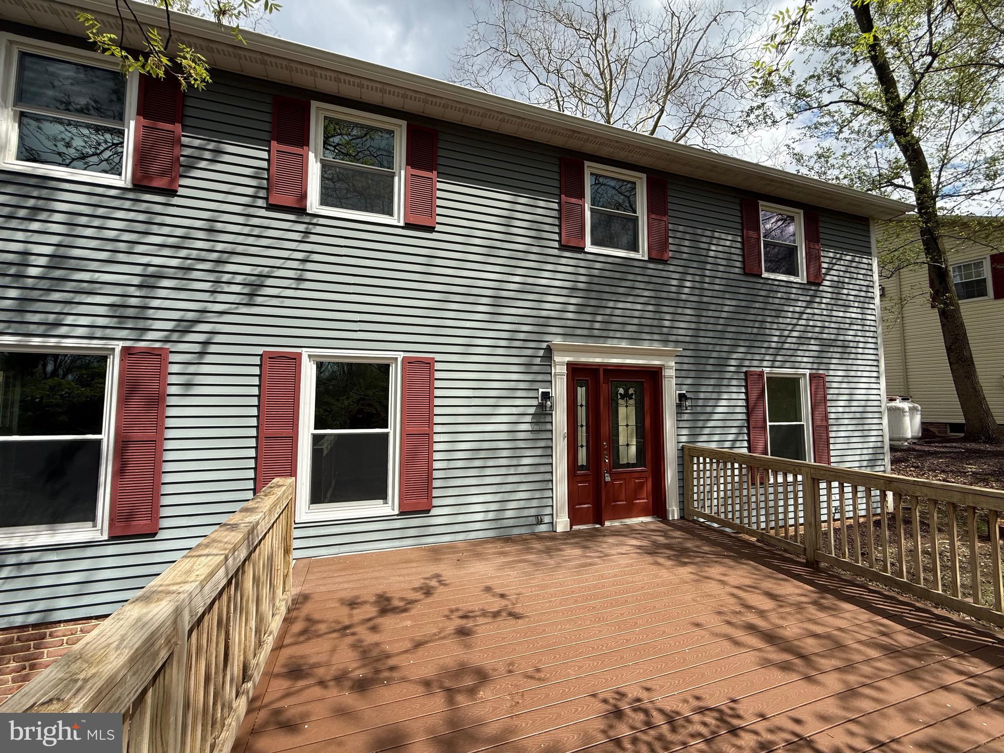 11 PINE TREE DRIVE