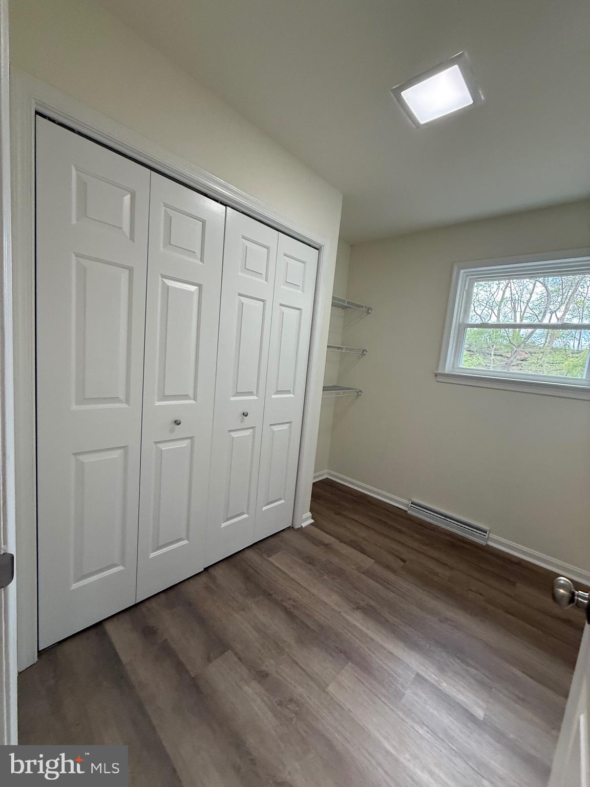 11 PINE TREE DRIVE