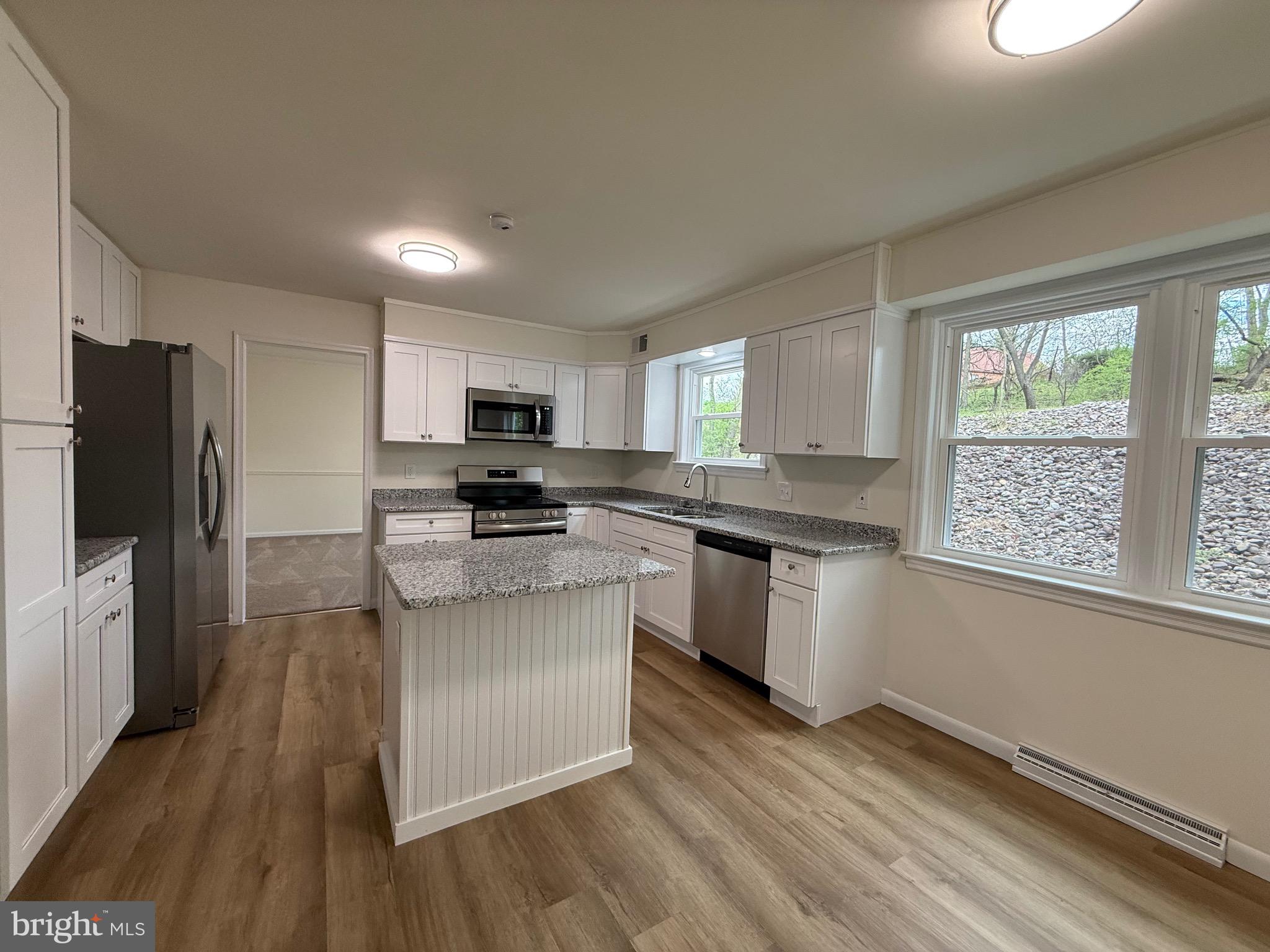 11 PINE TREE DRIVE