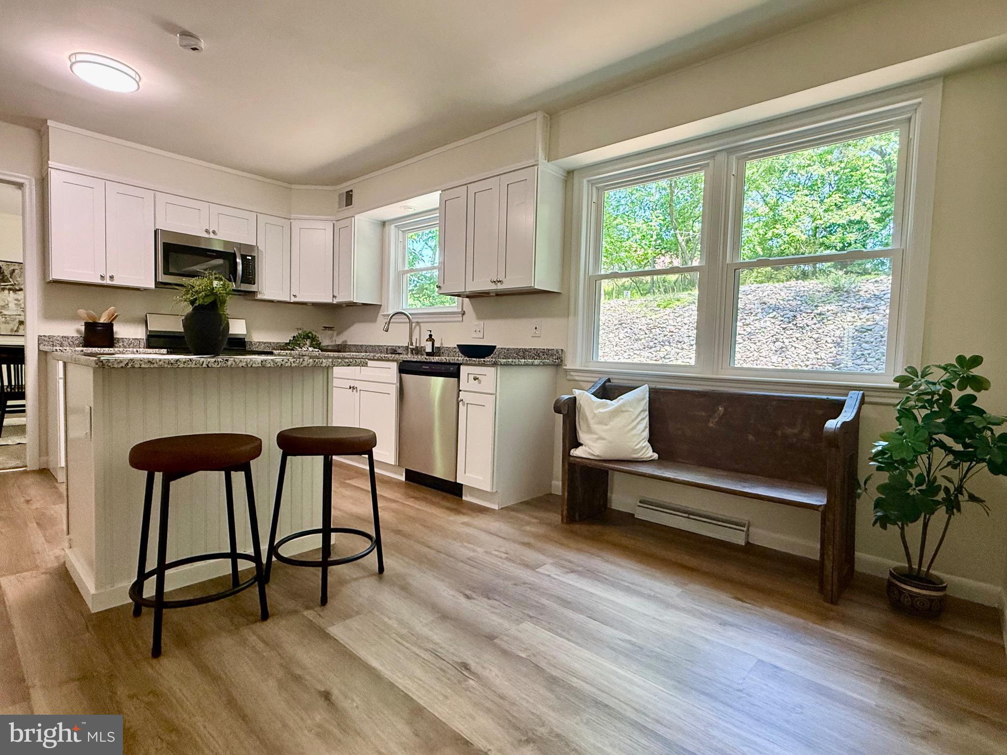 11 PINE TREE DRIVE