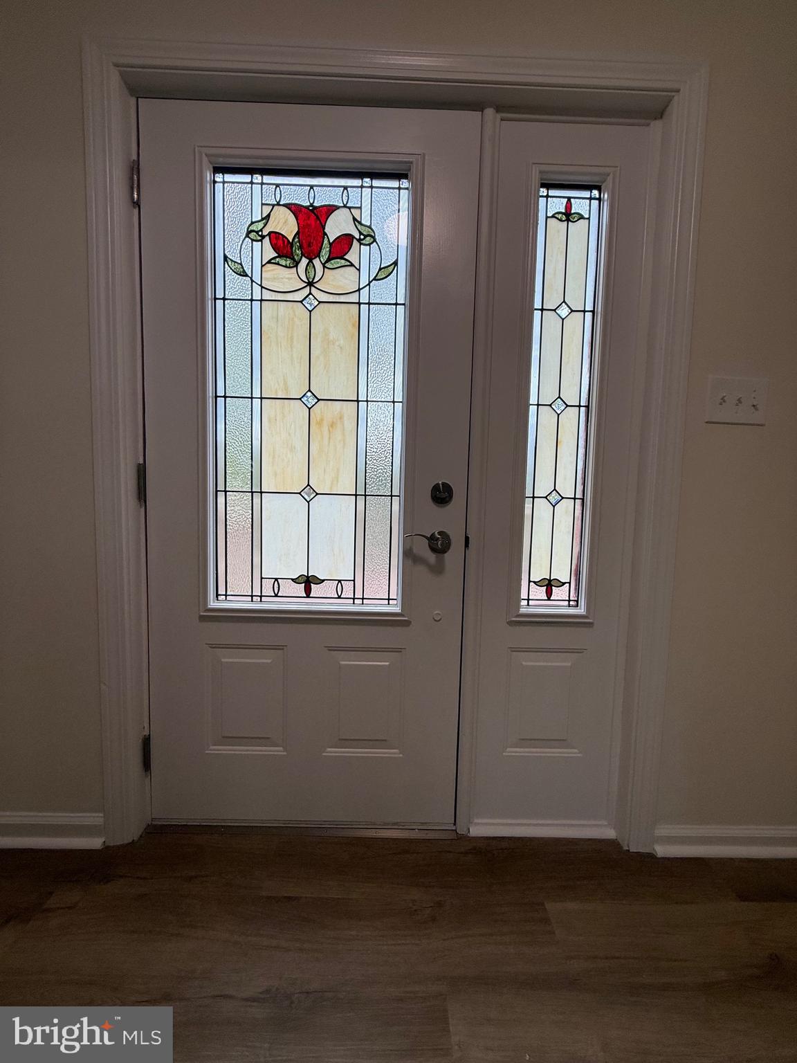 11 PINE TREE DRIVE