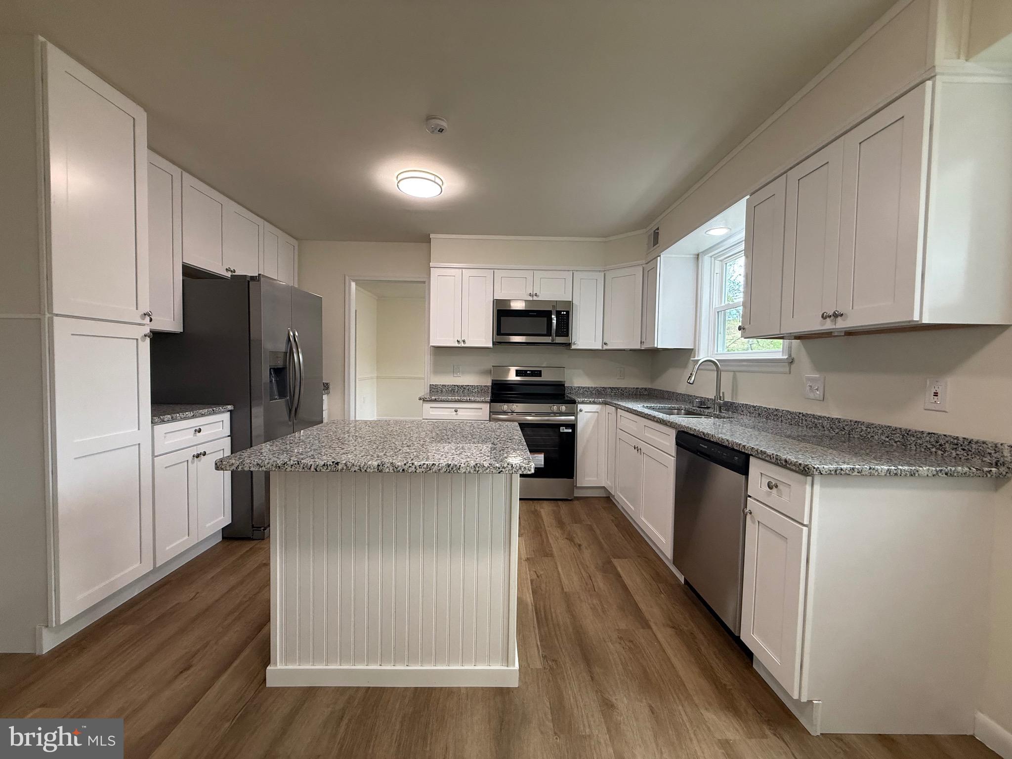 11 PINE TREE DRIVE