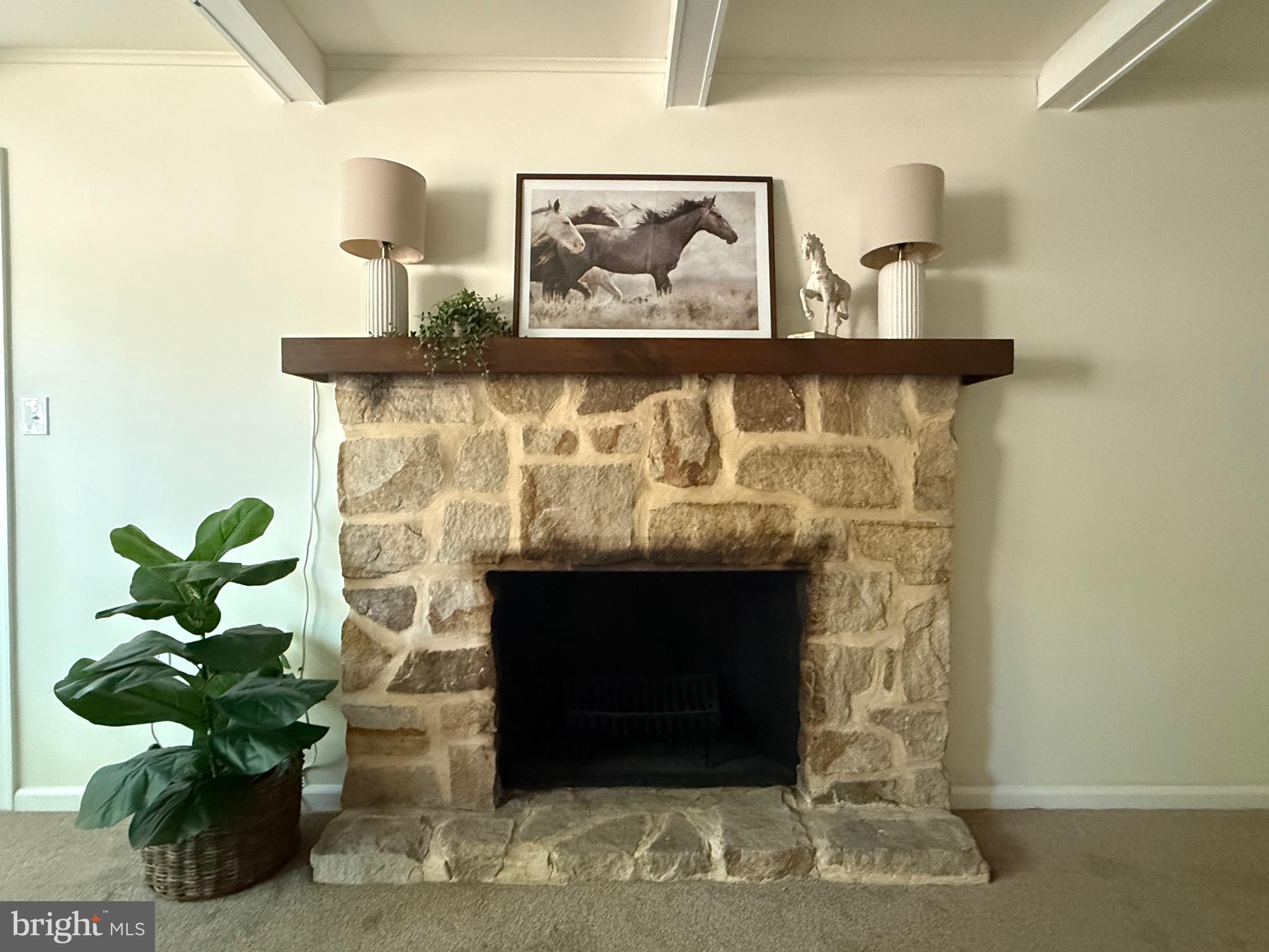 11 PINE TREE DRIVE