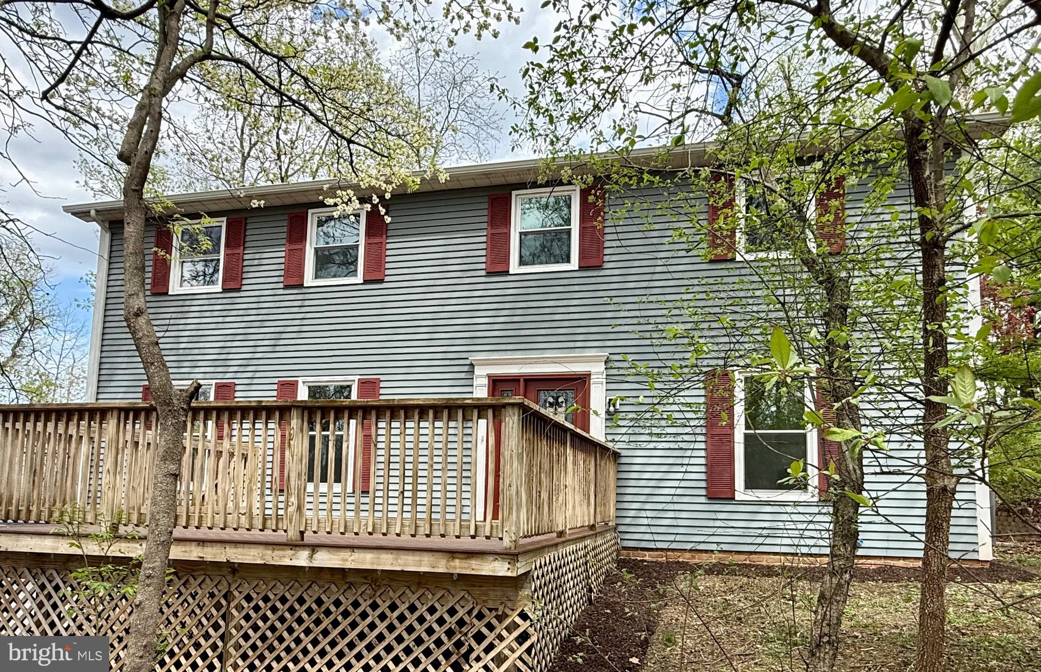 11 PINE TREE DRIVE