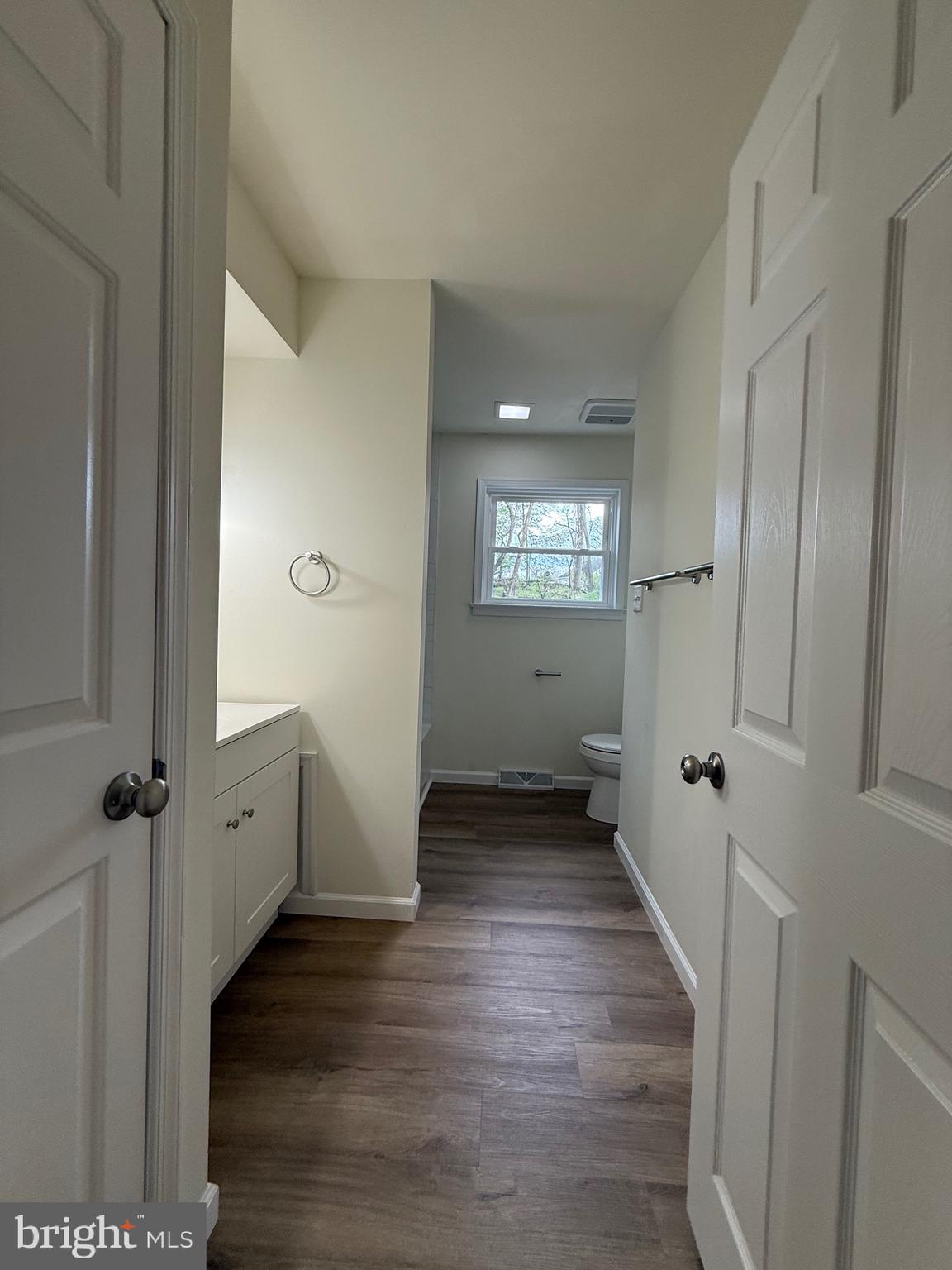 11 PINE TREE DRIVE